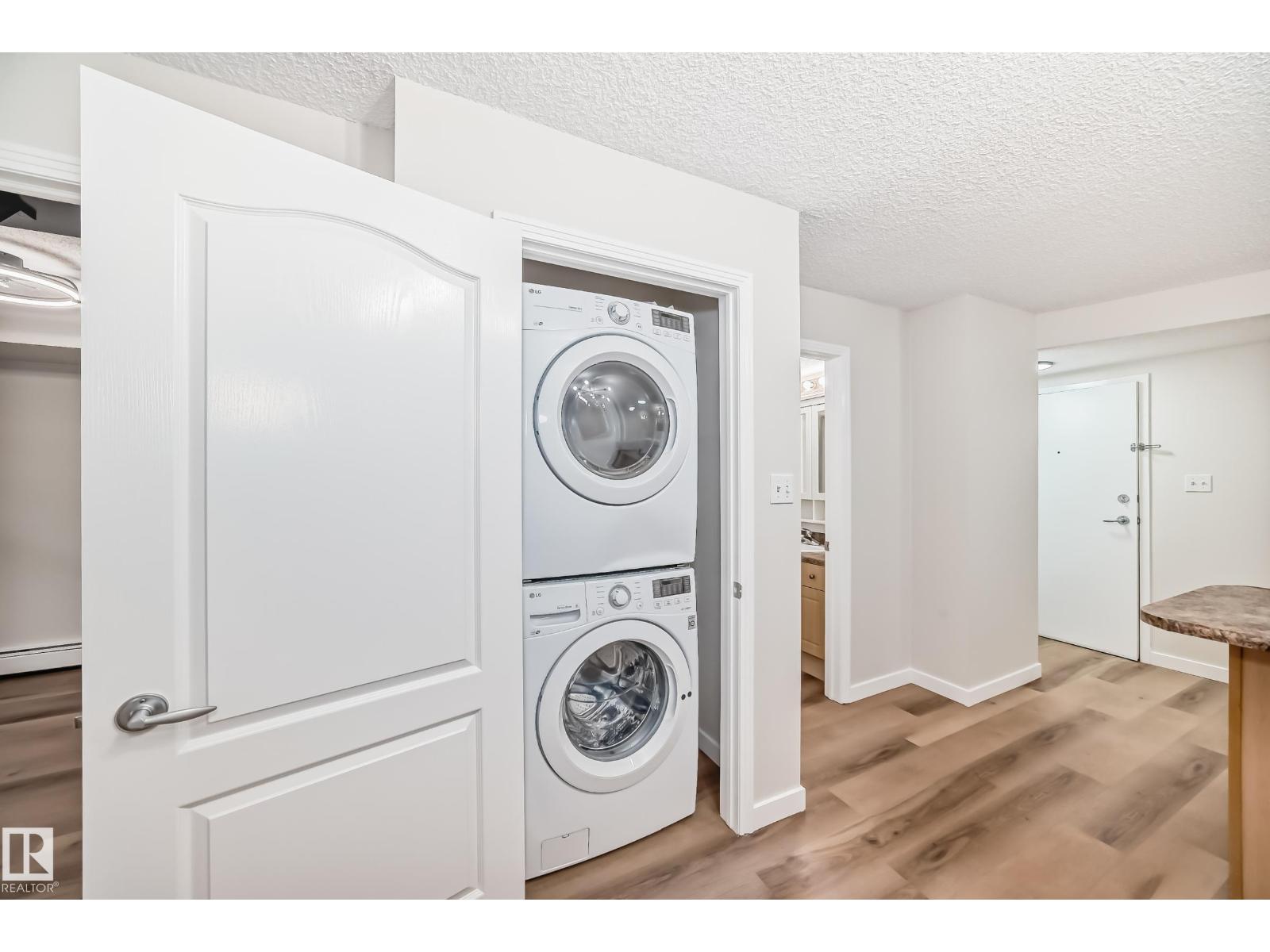 #108 12838 65 St Nw Property Photo 27