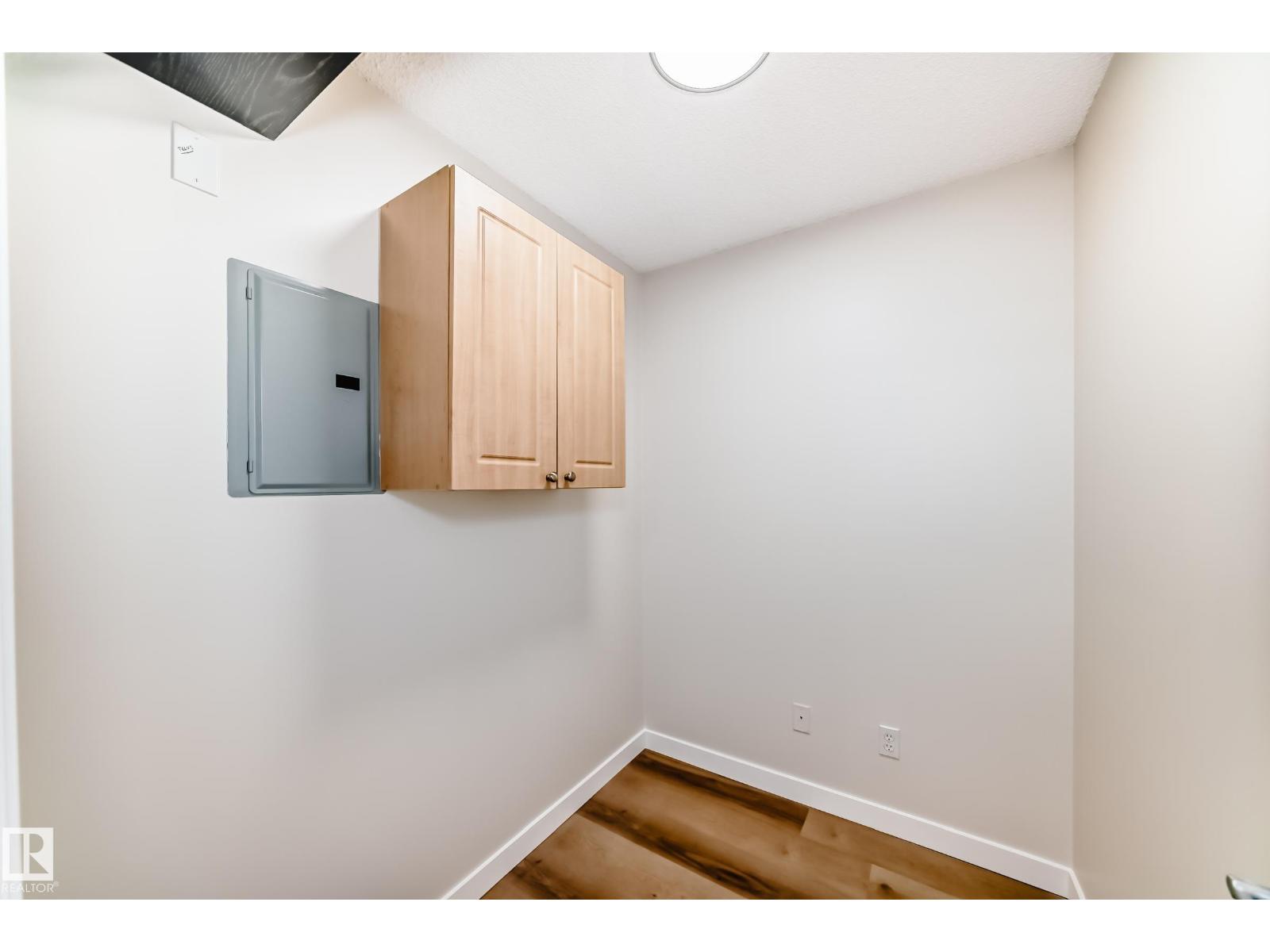 #108 12838 65 St Nw Property Photo 29