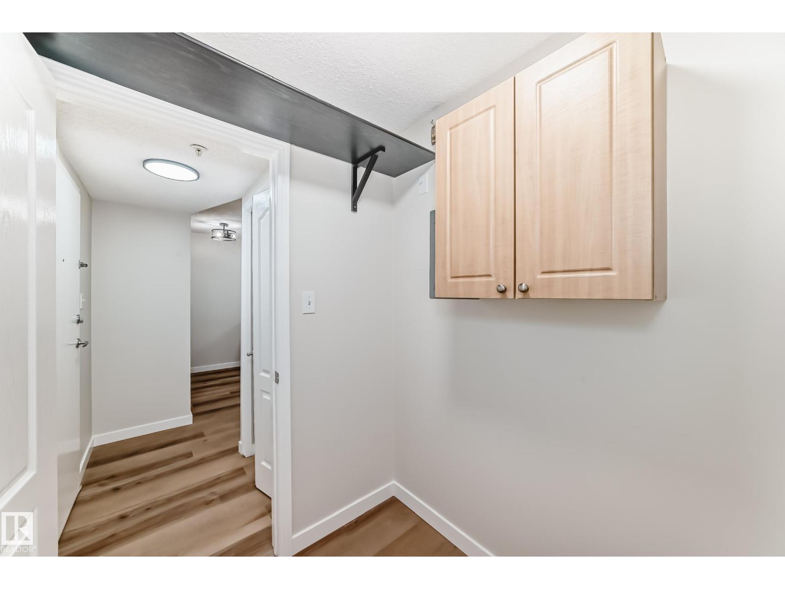 #108 12838 65 St Nw Property Photo 30