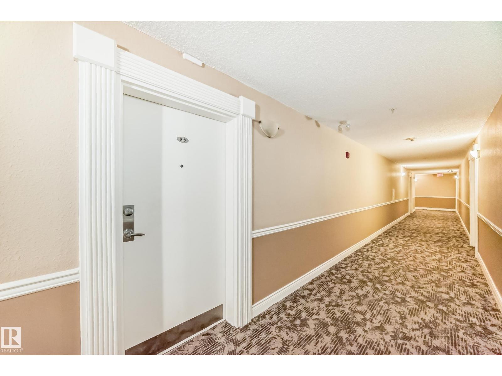 #108 12838 65 St Nw Property Photo 31