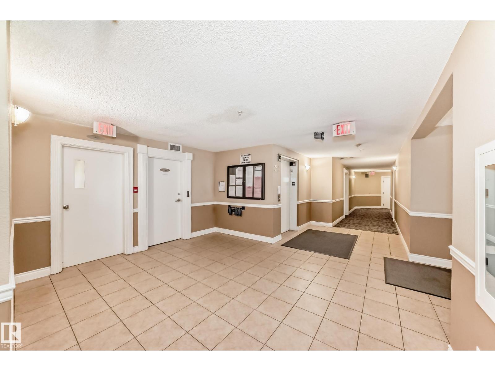 #108 12838 65 St Nw Property Photo 32