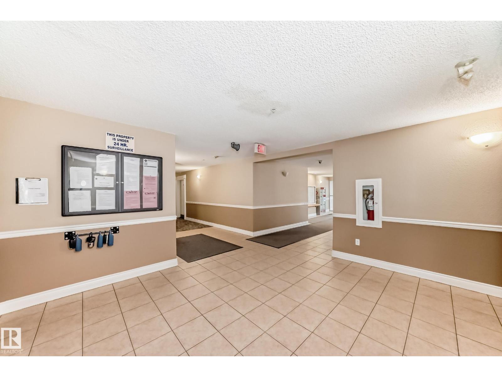 #108 12838 65 St Nw Property Photo 33
