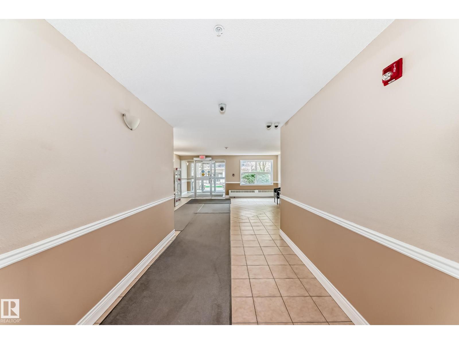#108 12838 65 St Nw Property Photo 34