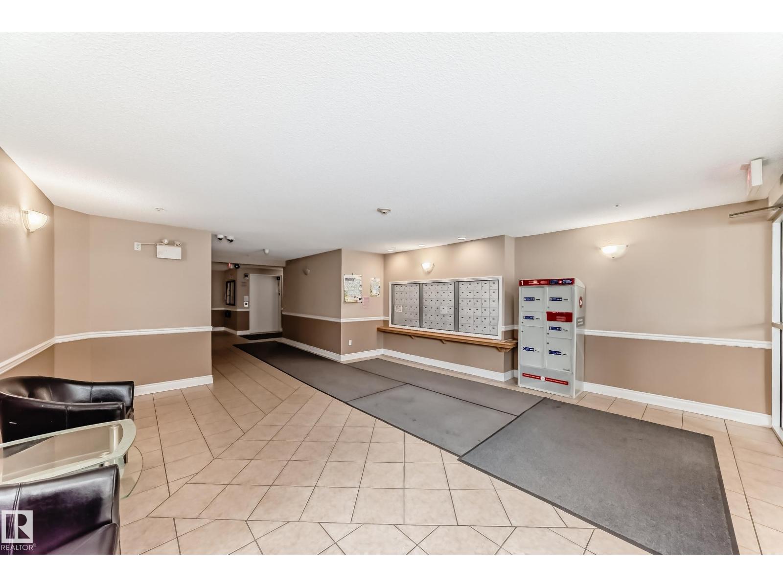 #108 12838 65 St Nw Property Photo 35