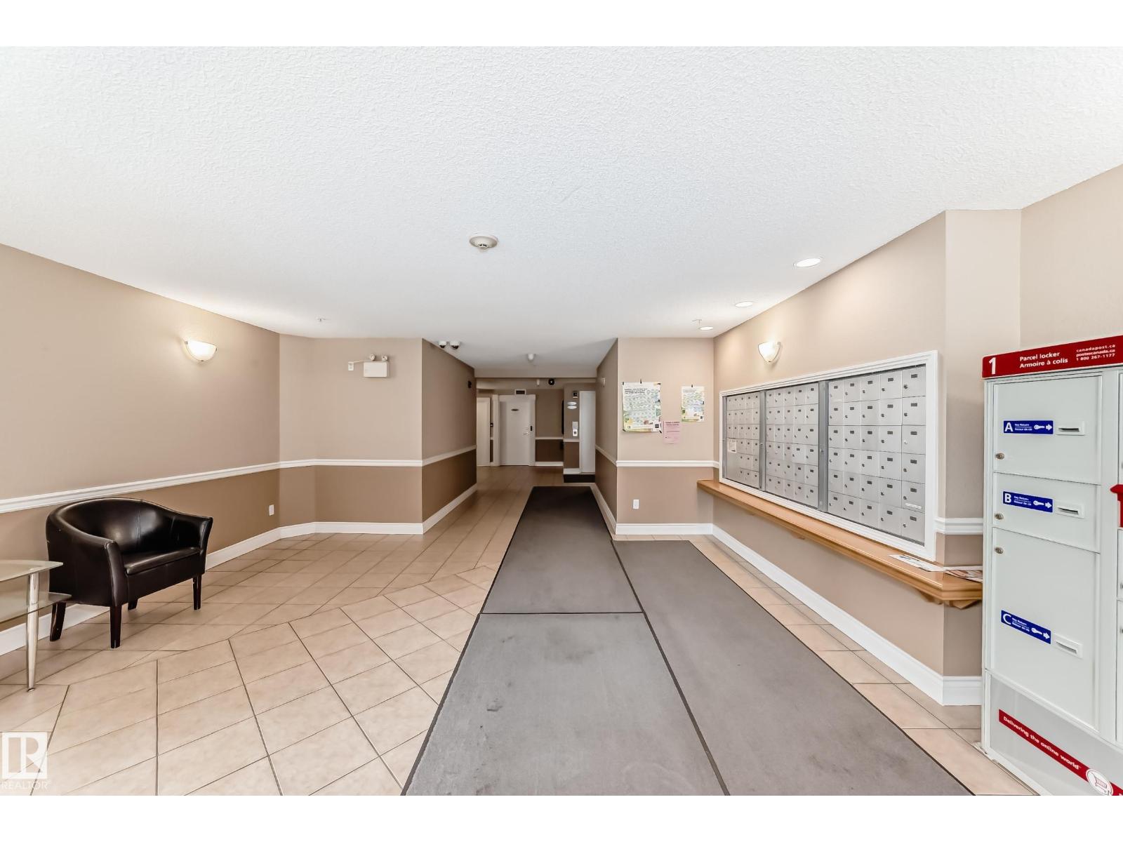 #108 12838 65 St Nw Property Photo 36