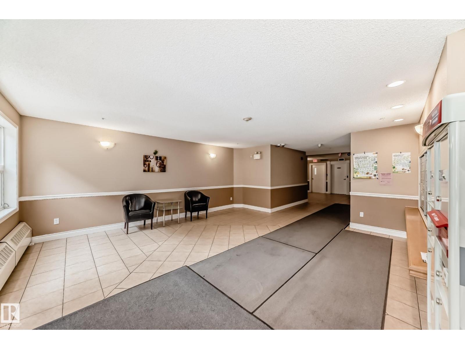 #108 12838 65 St Nw Property Photo 37