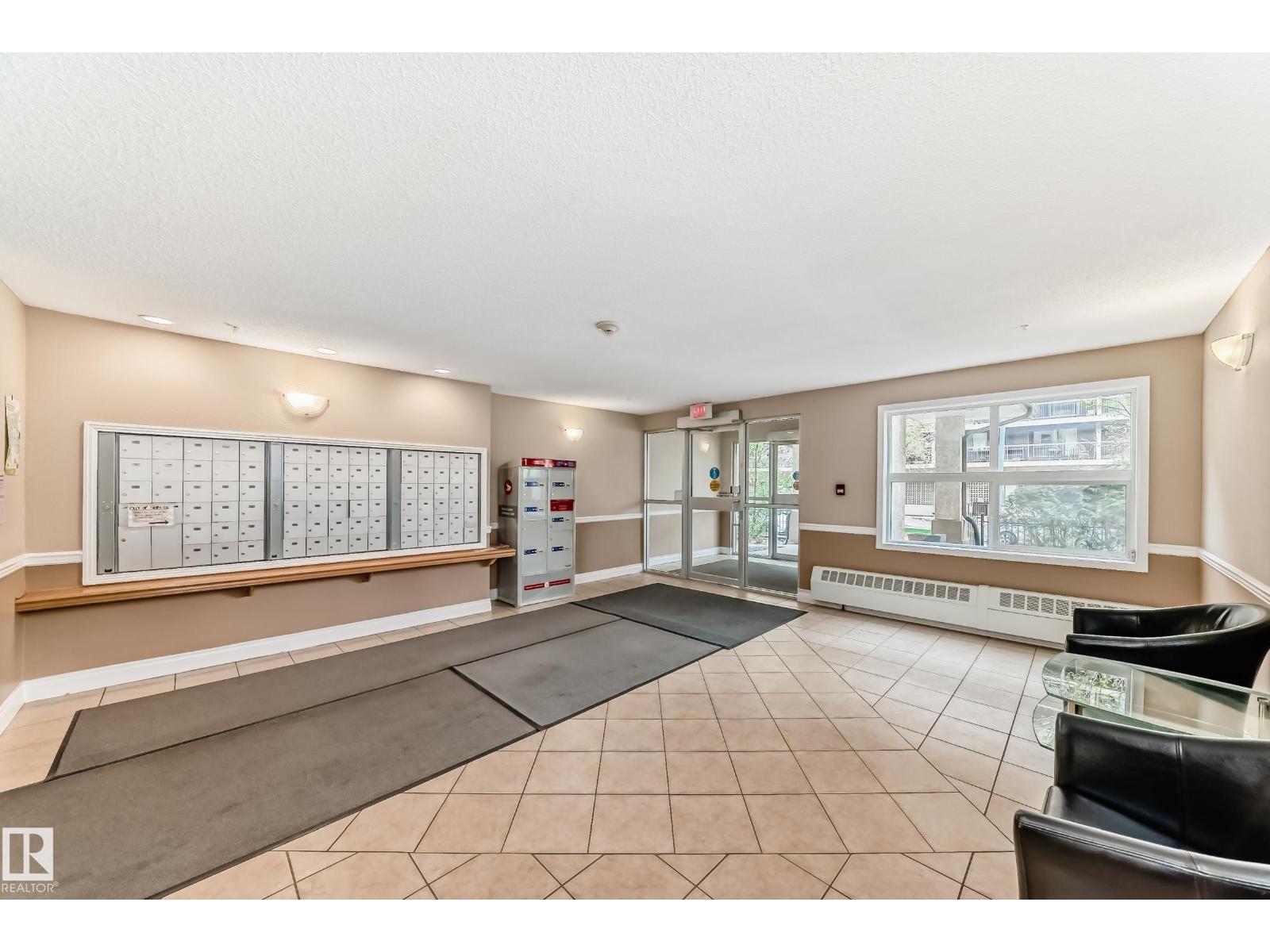 #108 12838 65 St Nw Property Photo 38