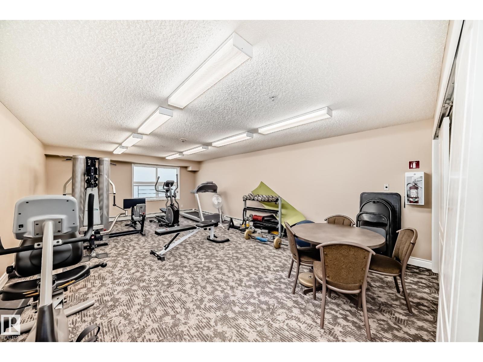 #108 12838 65 St Nw Property Photo 39