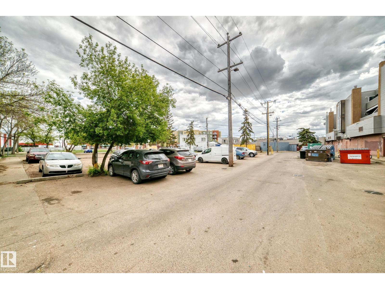 #108 12838 65 St Nw Property Photo 46