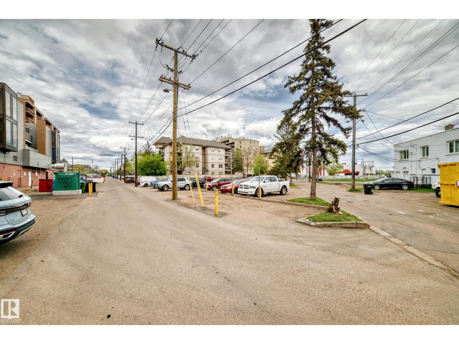 #108 12838 65 St Nw Property Photo 47
