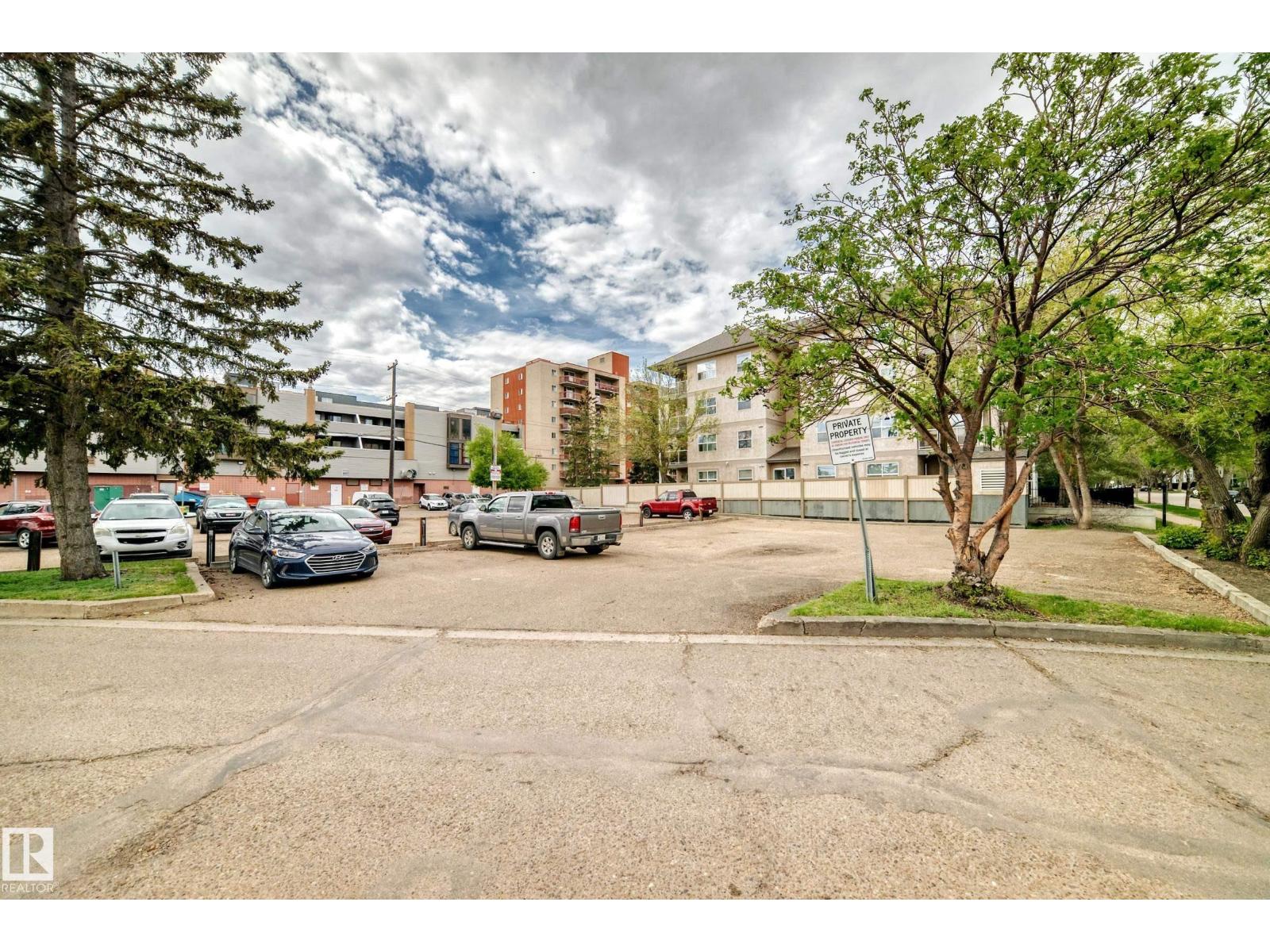 #108 12838 65 St Nw Property Photo 48