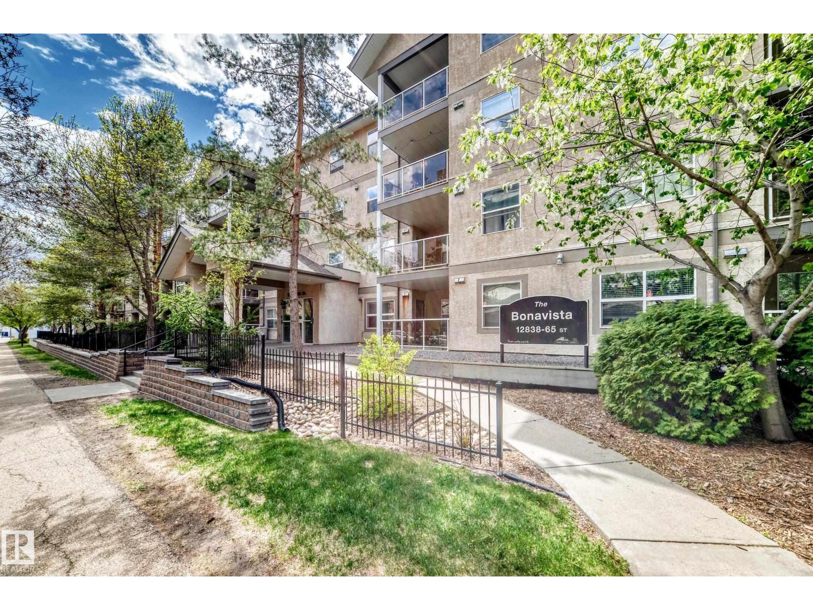#108 12838 65 St Nw Property Photo 49