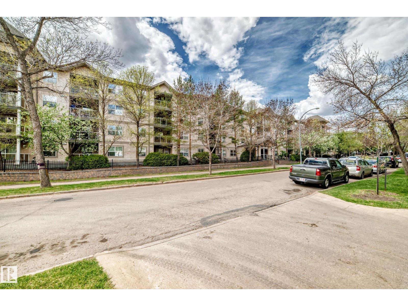#108 12838 65 St Nw Property Photo 50