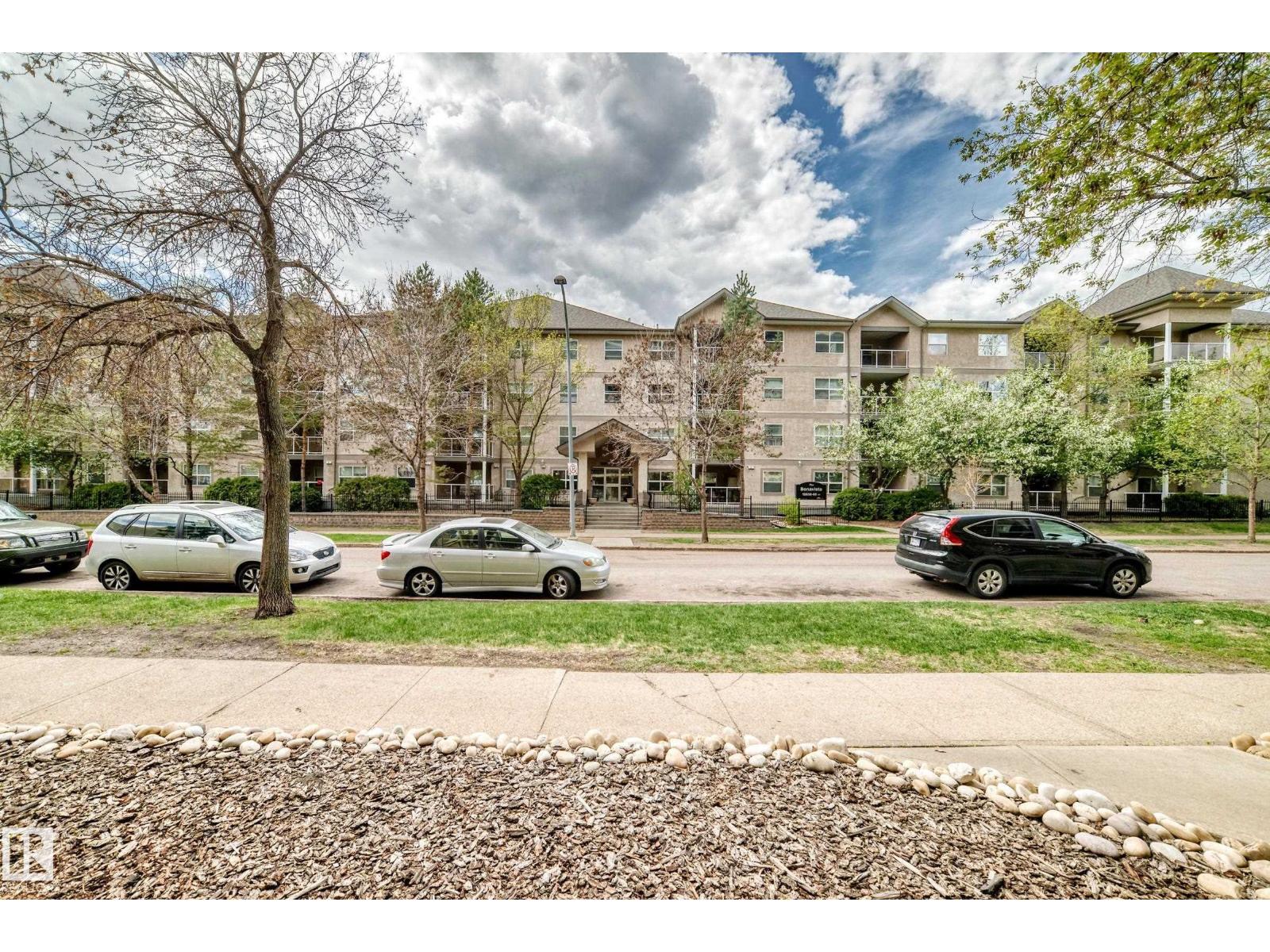 #108 12838 65 St Nw Property Photo 51