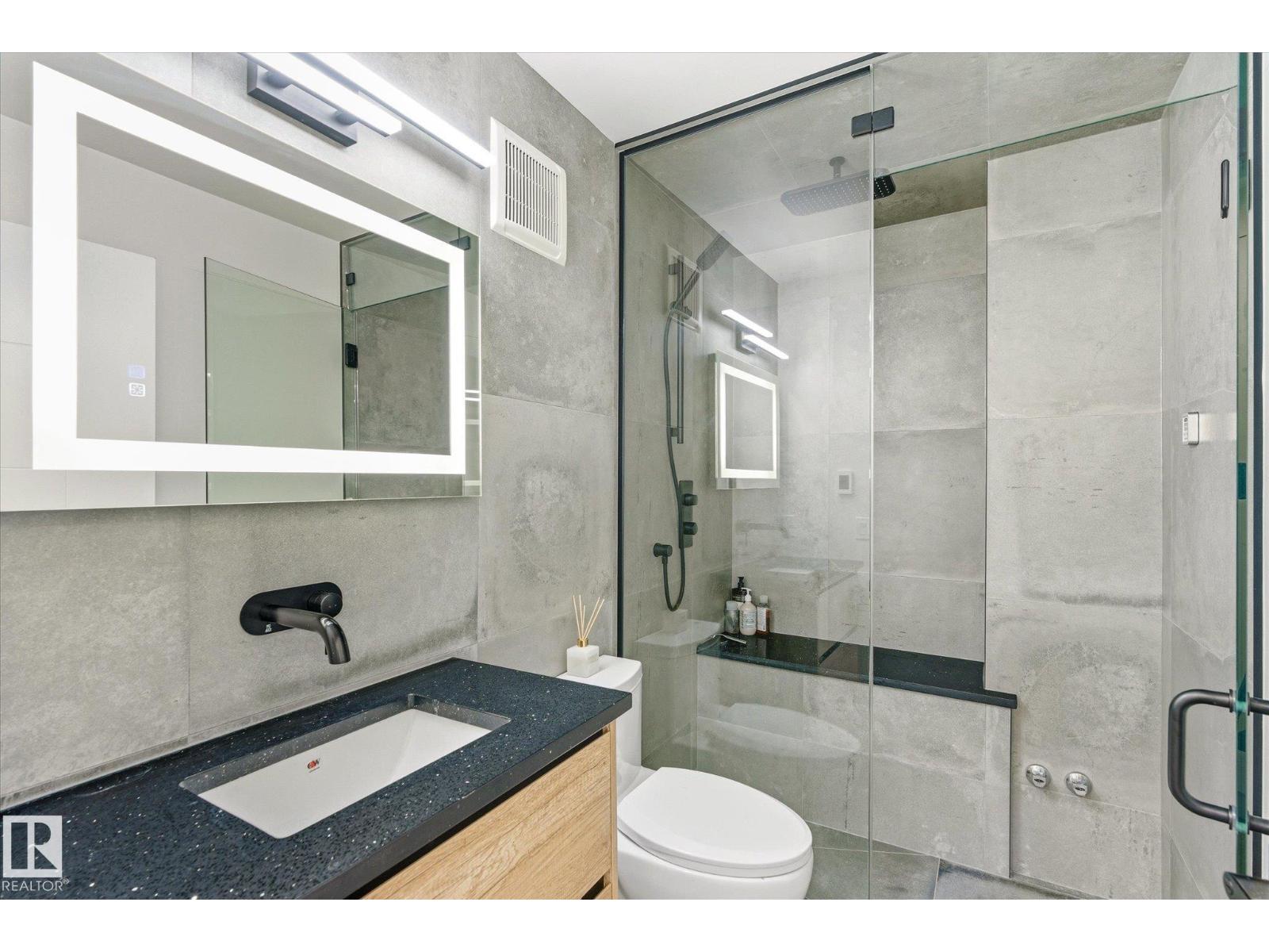 #108 10105 95 St Nw Property Photo 26