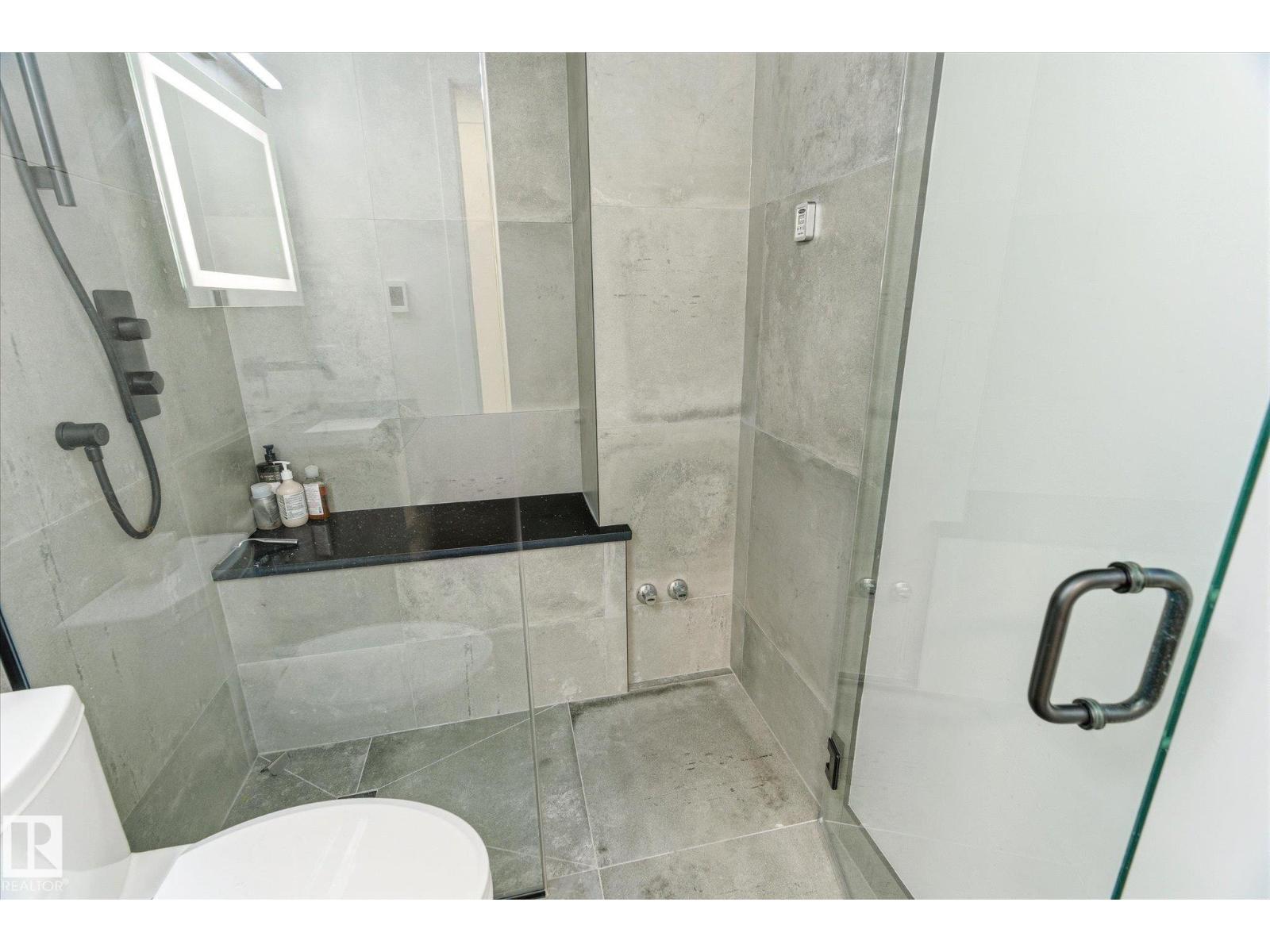 #108 10105 95 St Nw Property Photo 27