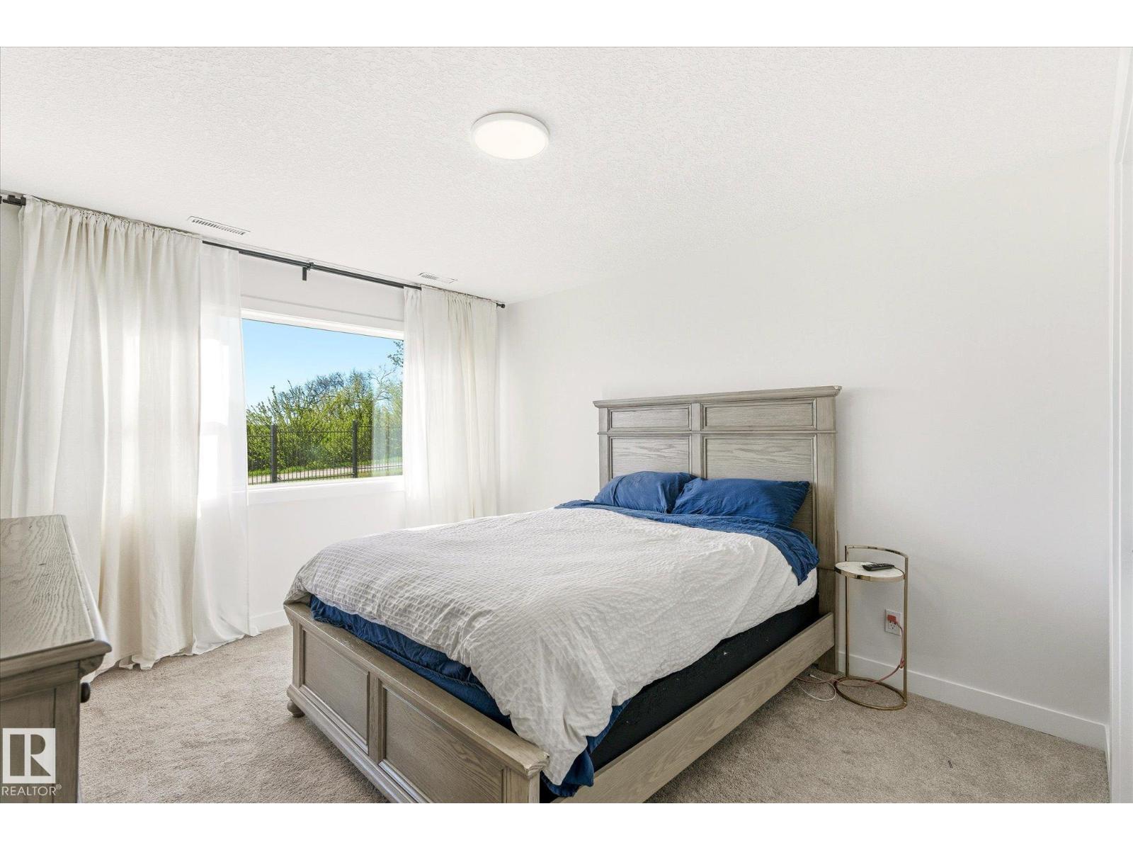 #108 10105 95 St Nw Property Photo 31