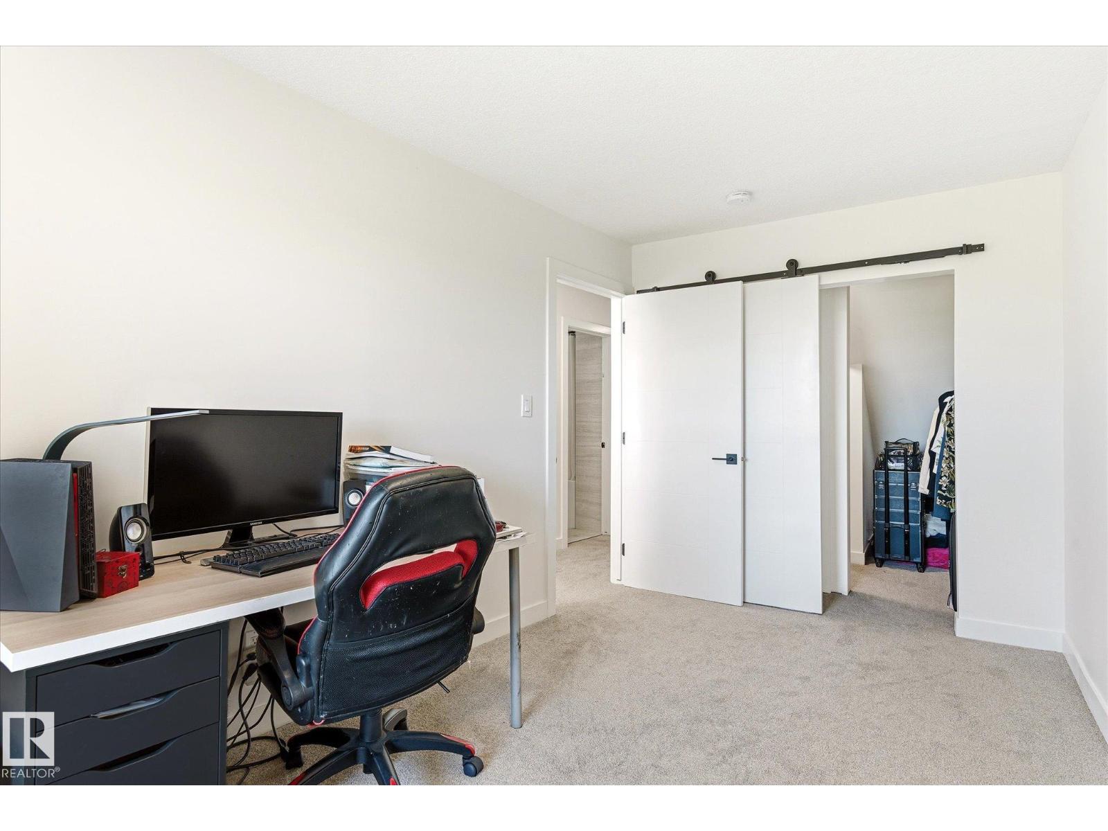 #108 10105 95 St Nw Property Photo 40