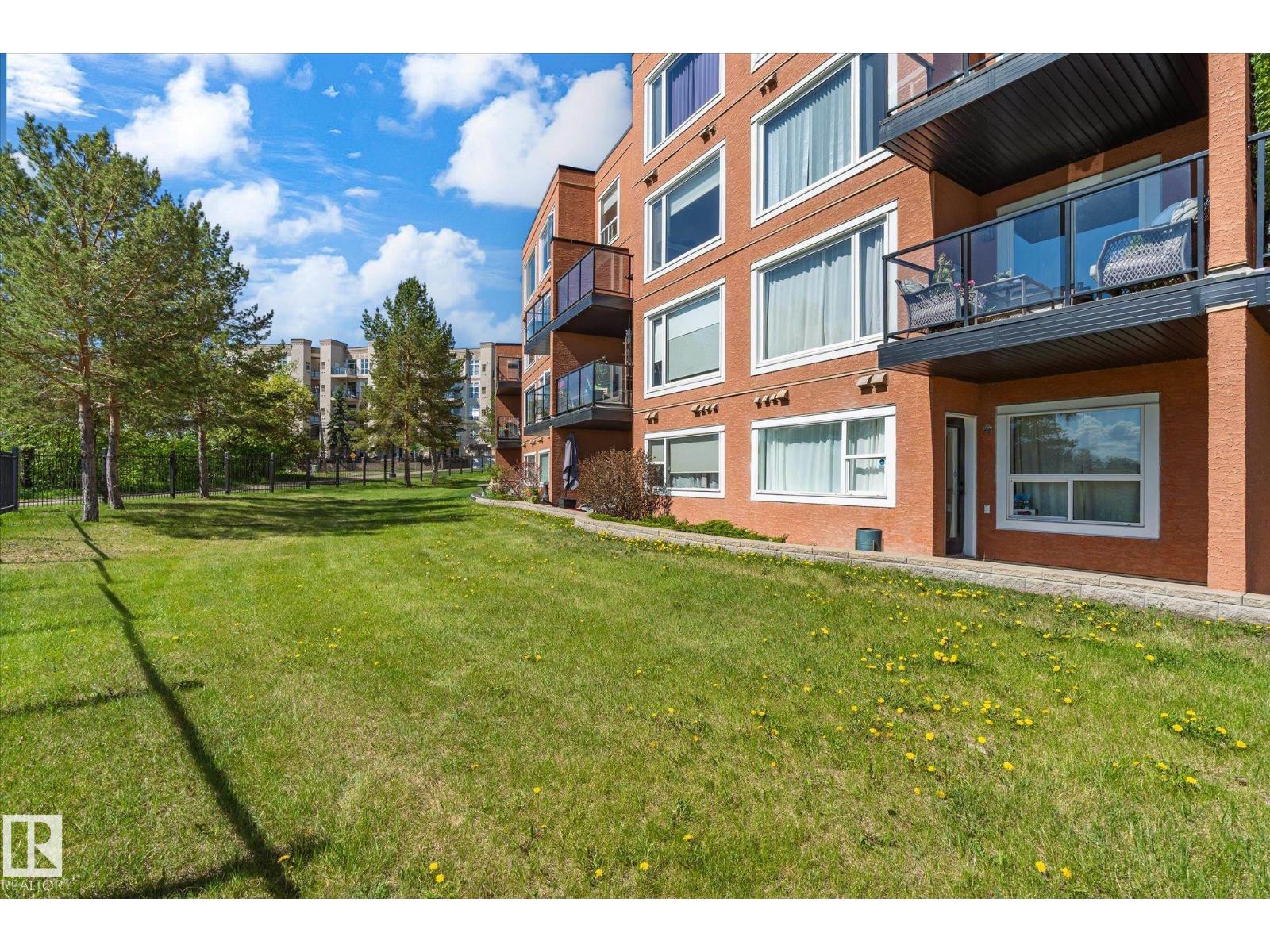 #108 10105 95 St Nw Property Photo 43