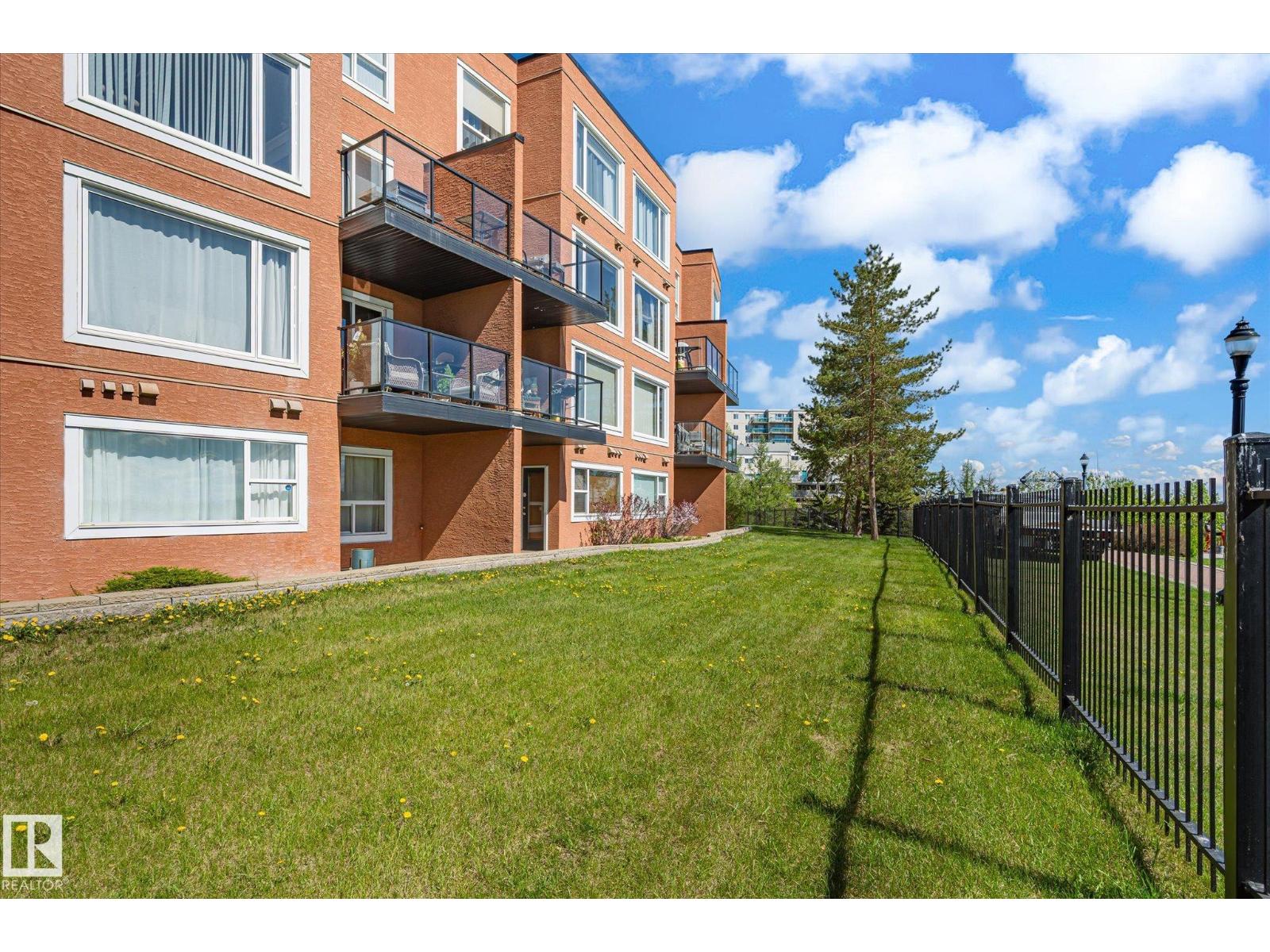 #108 10105 95 St Nw Property Photo 44