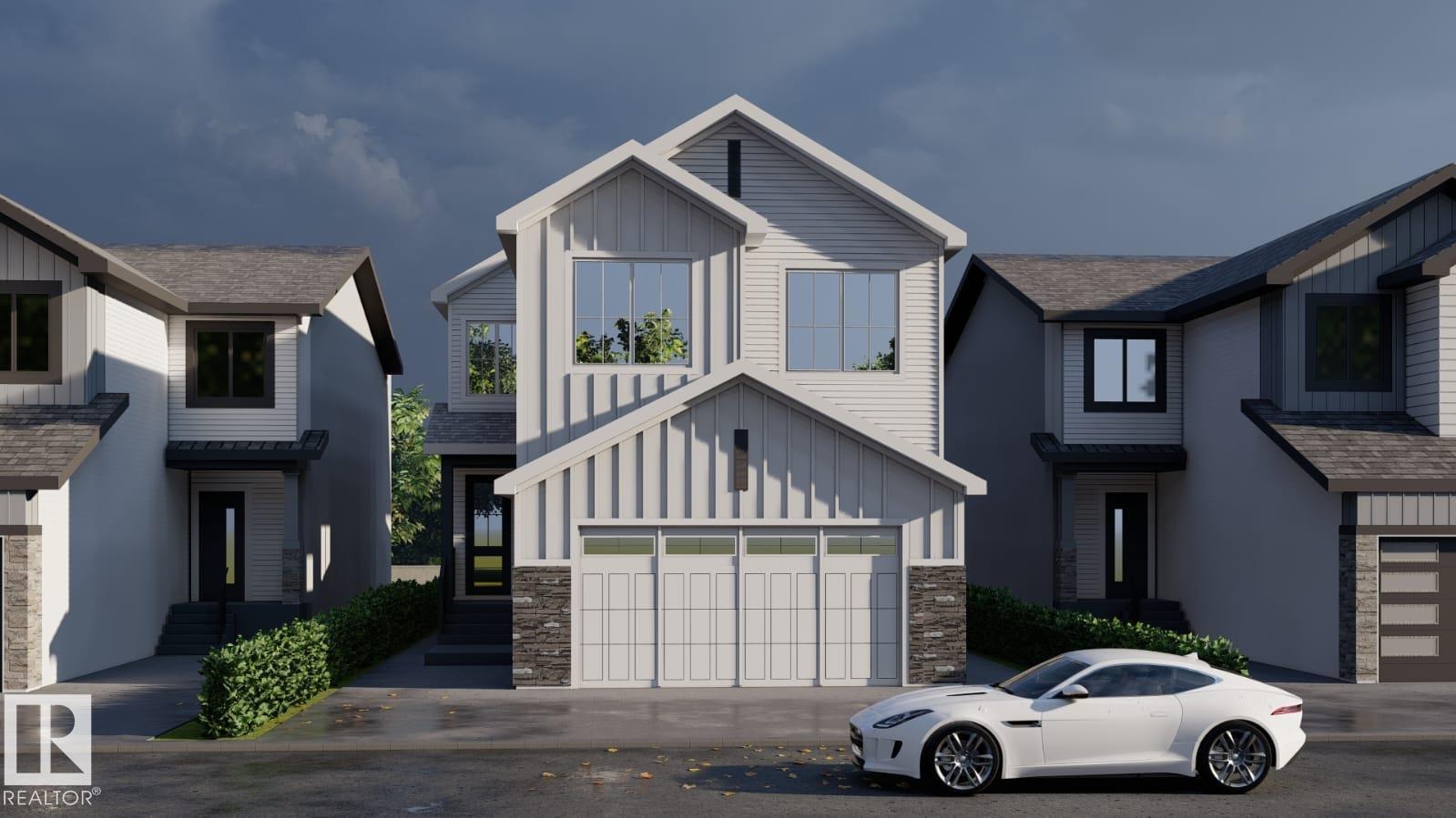 318 Elliott WD
