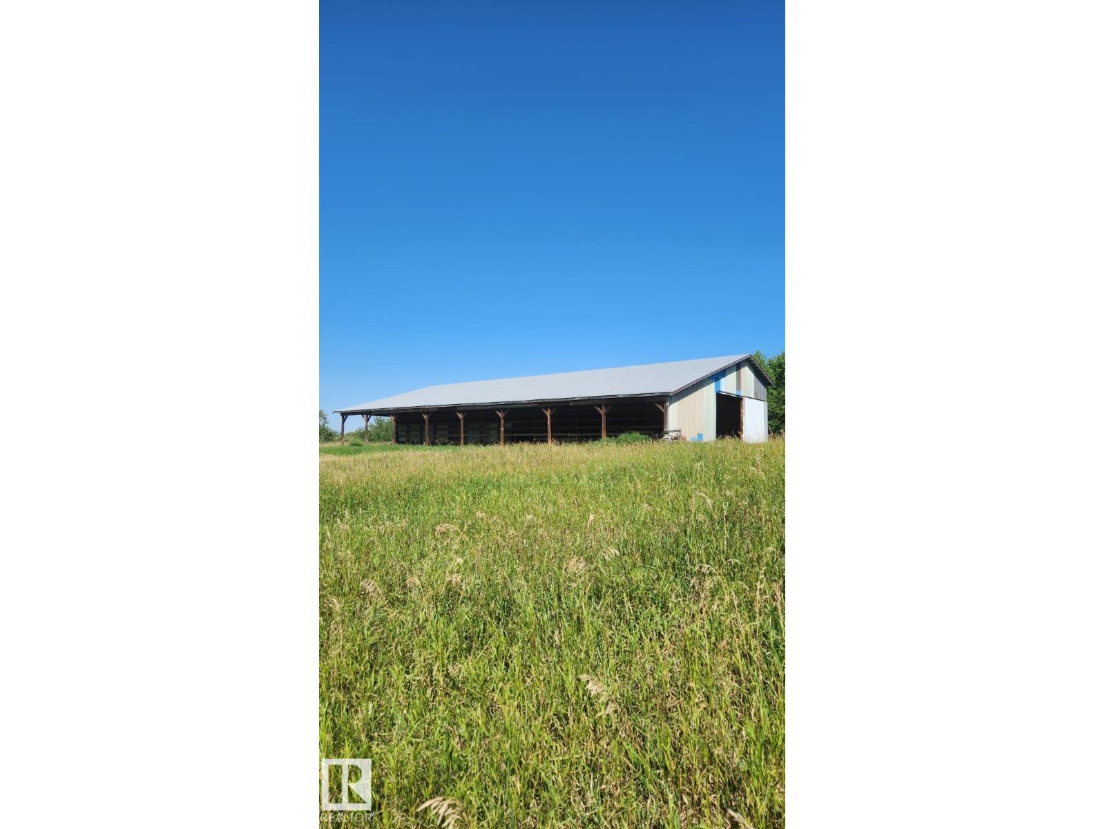 50206 Range Road 215 Property Photo 4