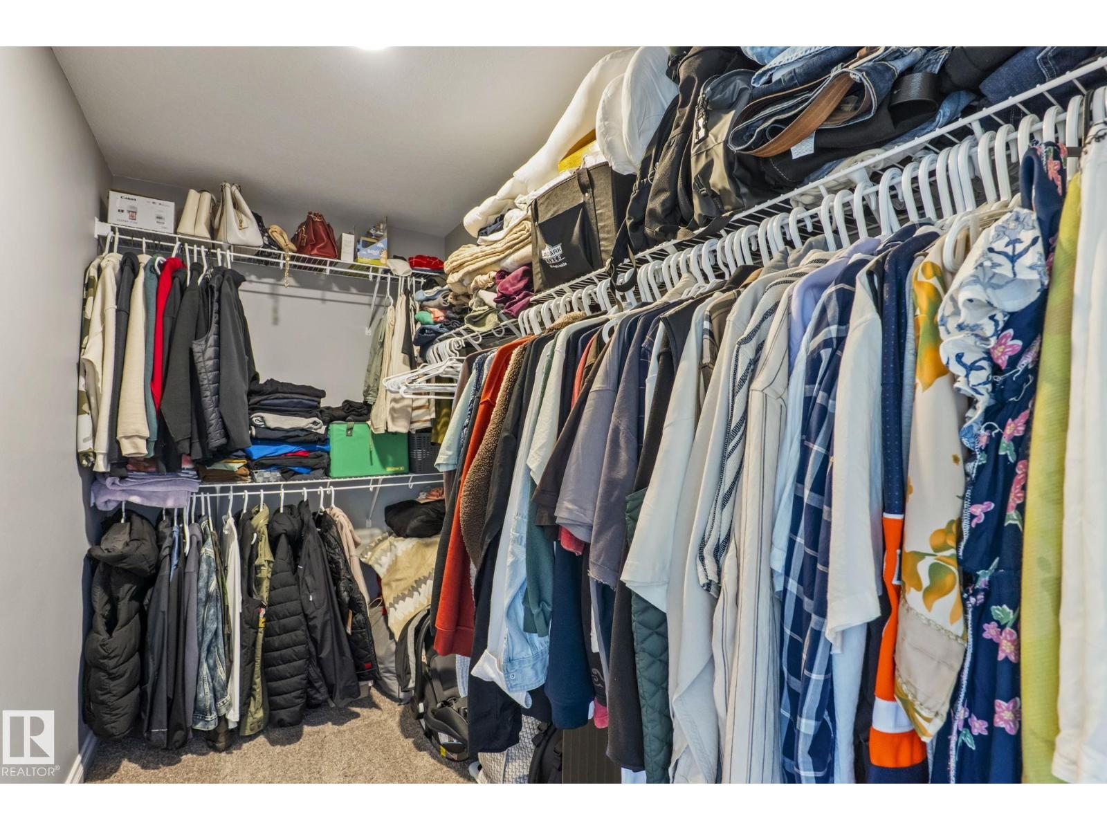 5142 23a Av Sw Property Photo 25