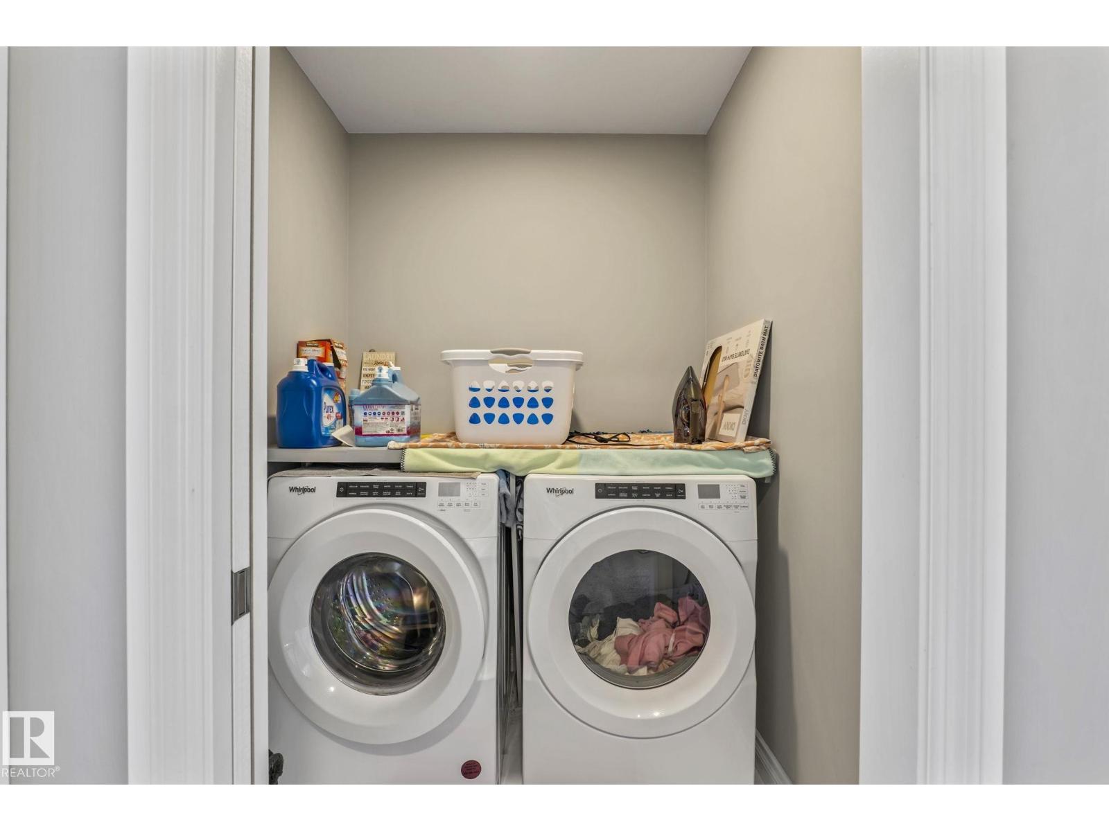 5142 23a Av Sw Property Photo 26