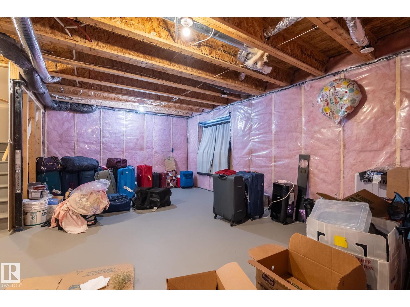 5142 23a Av Sw Property Photo 28