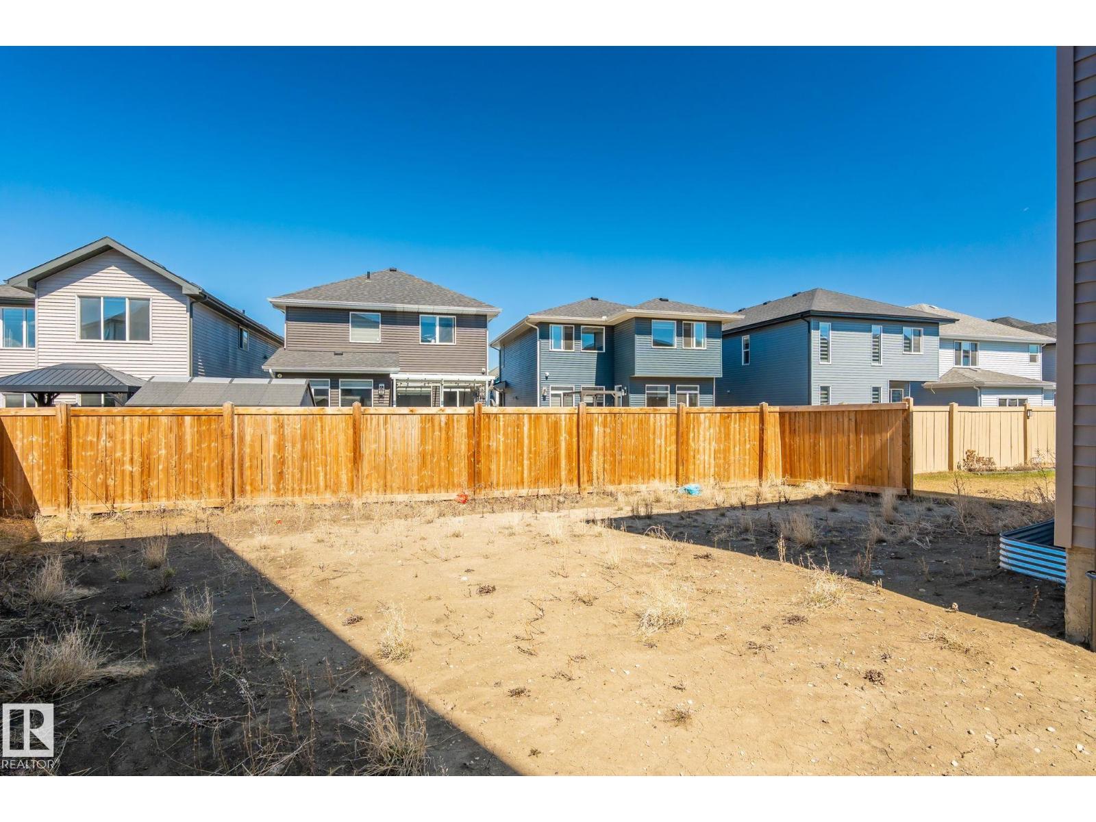 5142 23a Av Sw Property Photo 33