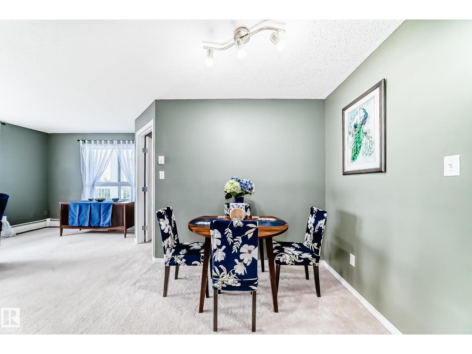 #205 5340 199 St Nw Property Photo 10