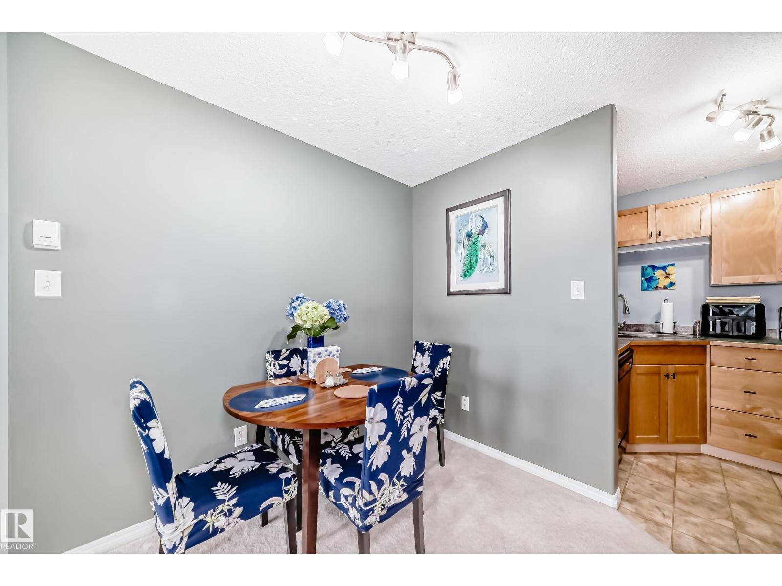 #205 5340 199 St Nw Property Photo 11