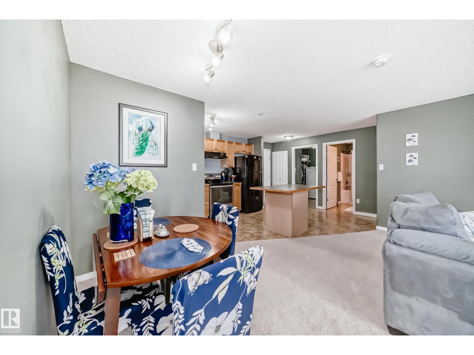 #205 5340 199 St Nw Property Photo 12