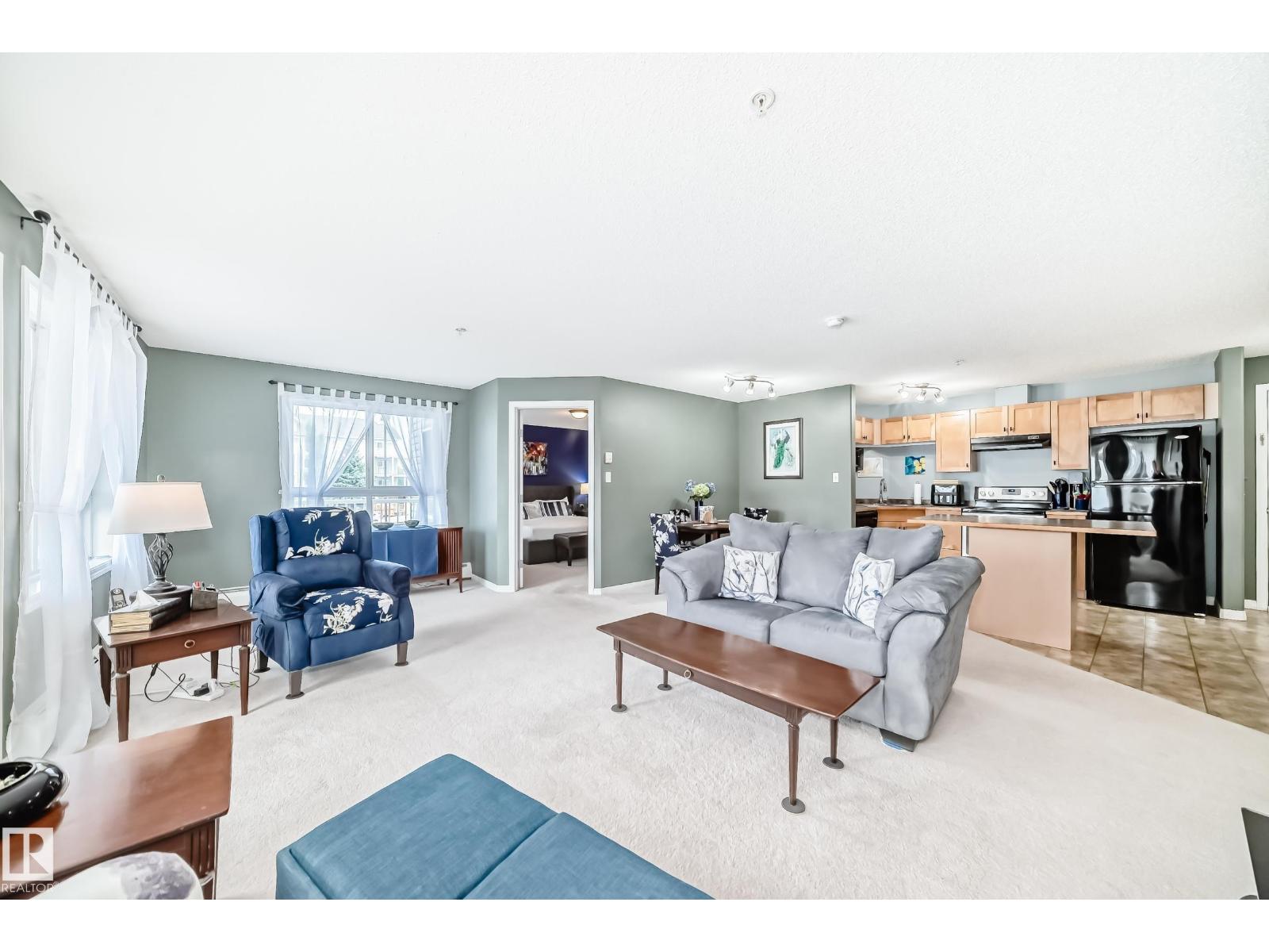 #205 5340 199 St Nw Property Photo 15