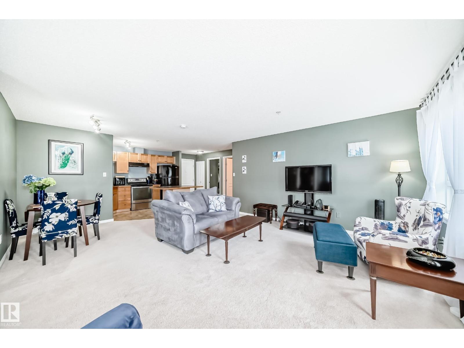 #205 5340 199 St Nw Property Photo 16