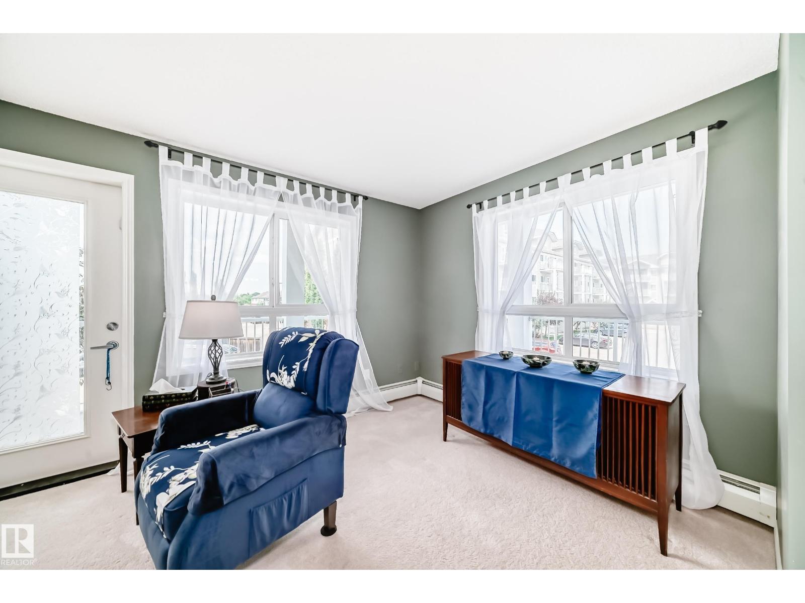#205 5340 199 St Nw Property Photo 17