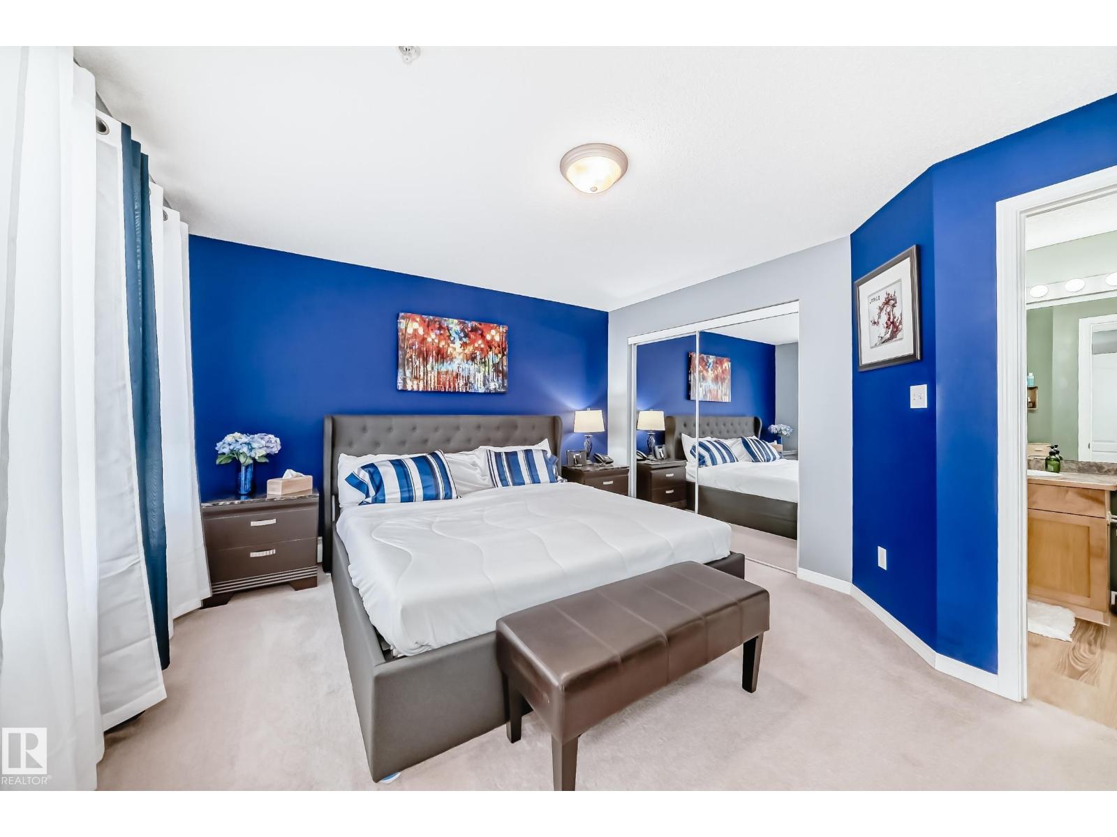 #205 5340 199 St Nw Property Photo 18