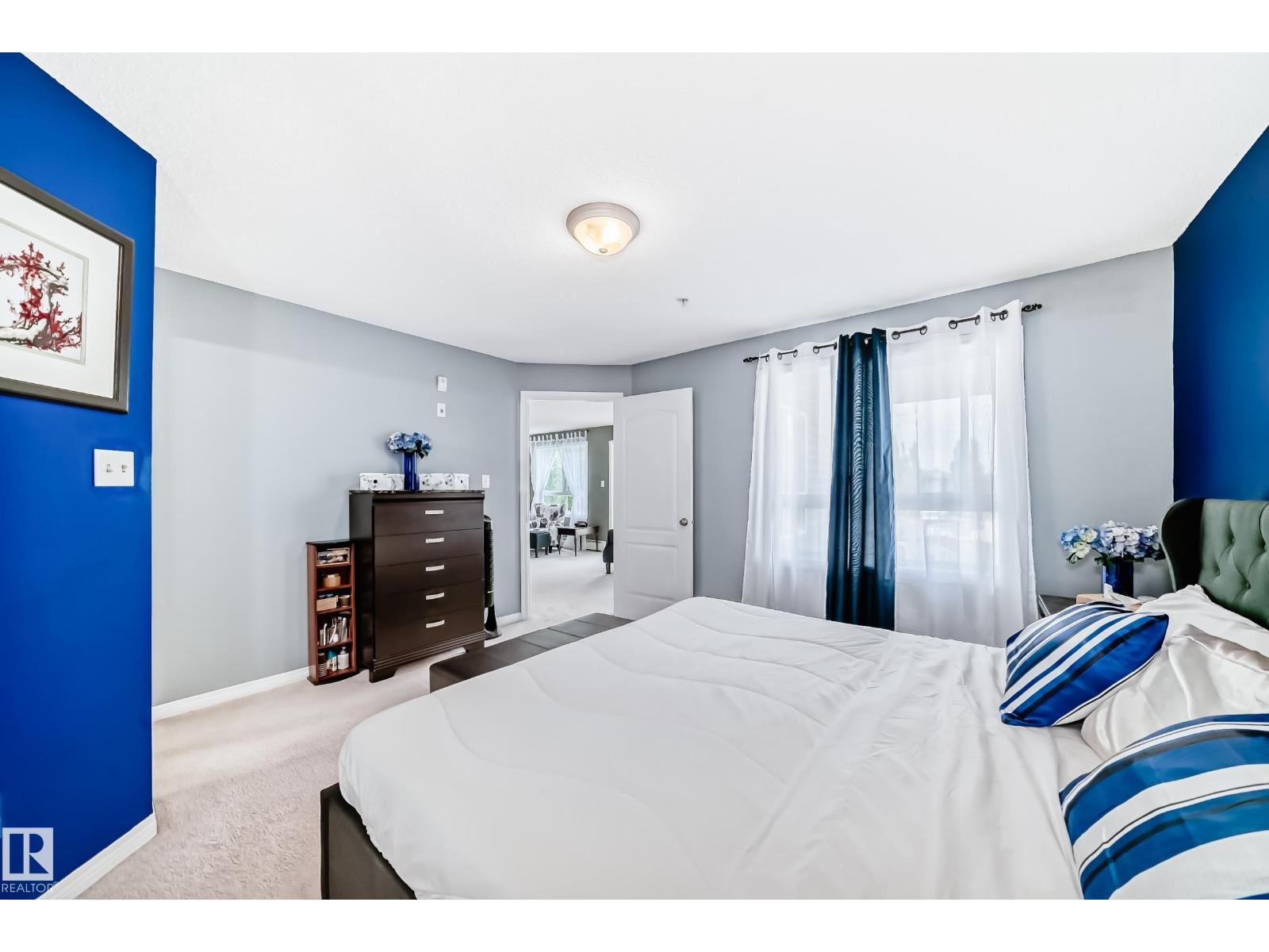 #205 5340 199 St Nw Property Photo 21