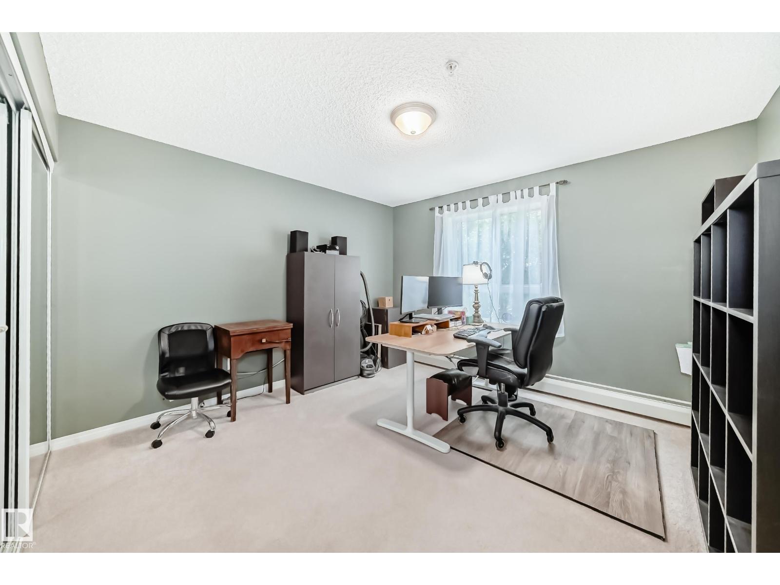 #205 5340 199 St Nw Property Photo 25