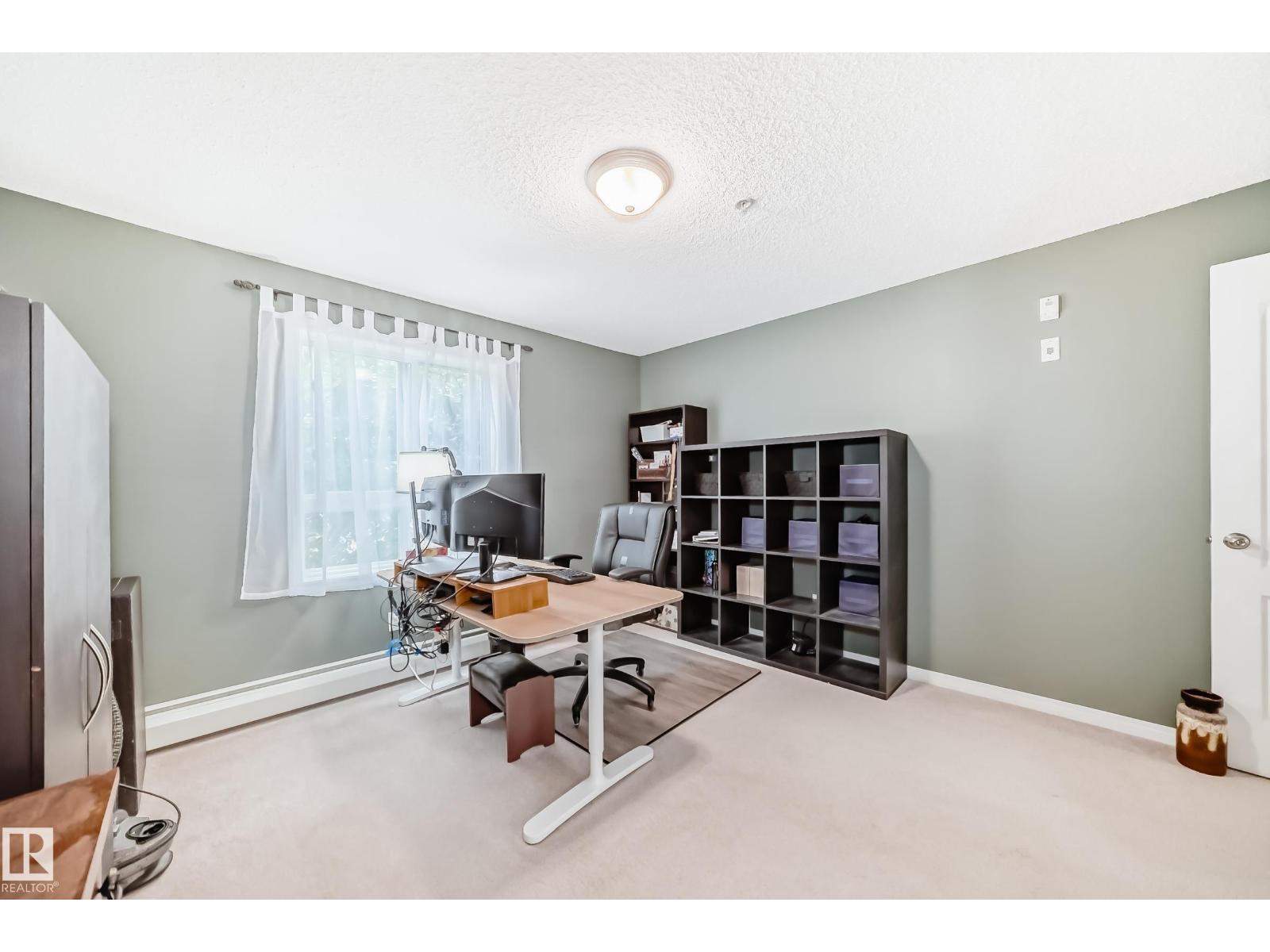#205 5340 199 St Nw Property Photo 26