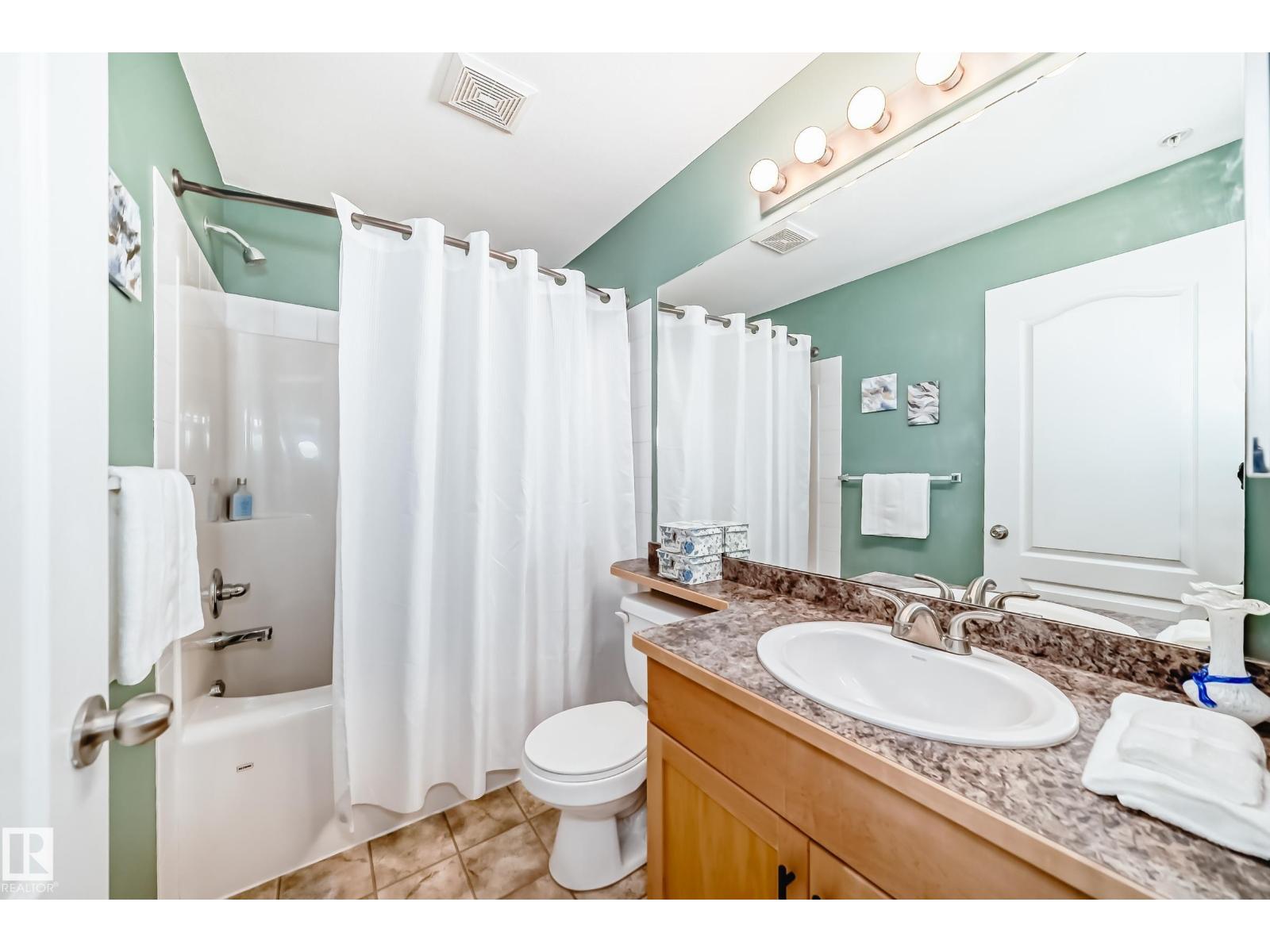 #205 5340 199 St Nw Property Photo 28