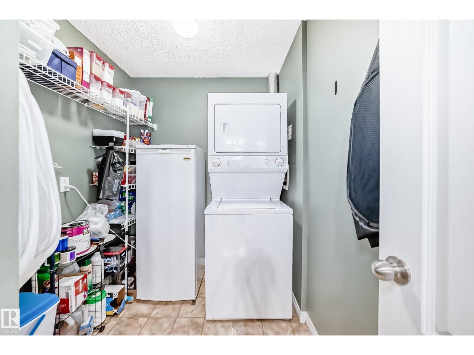 #205 5340 199 St Nw Property Photo 29