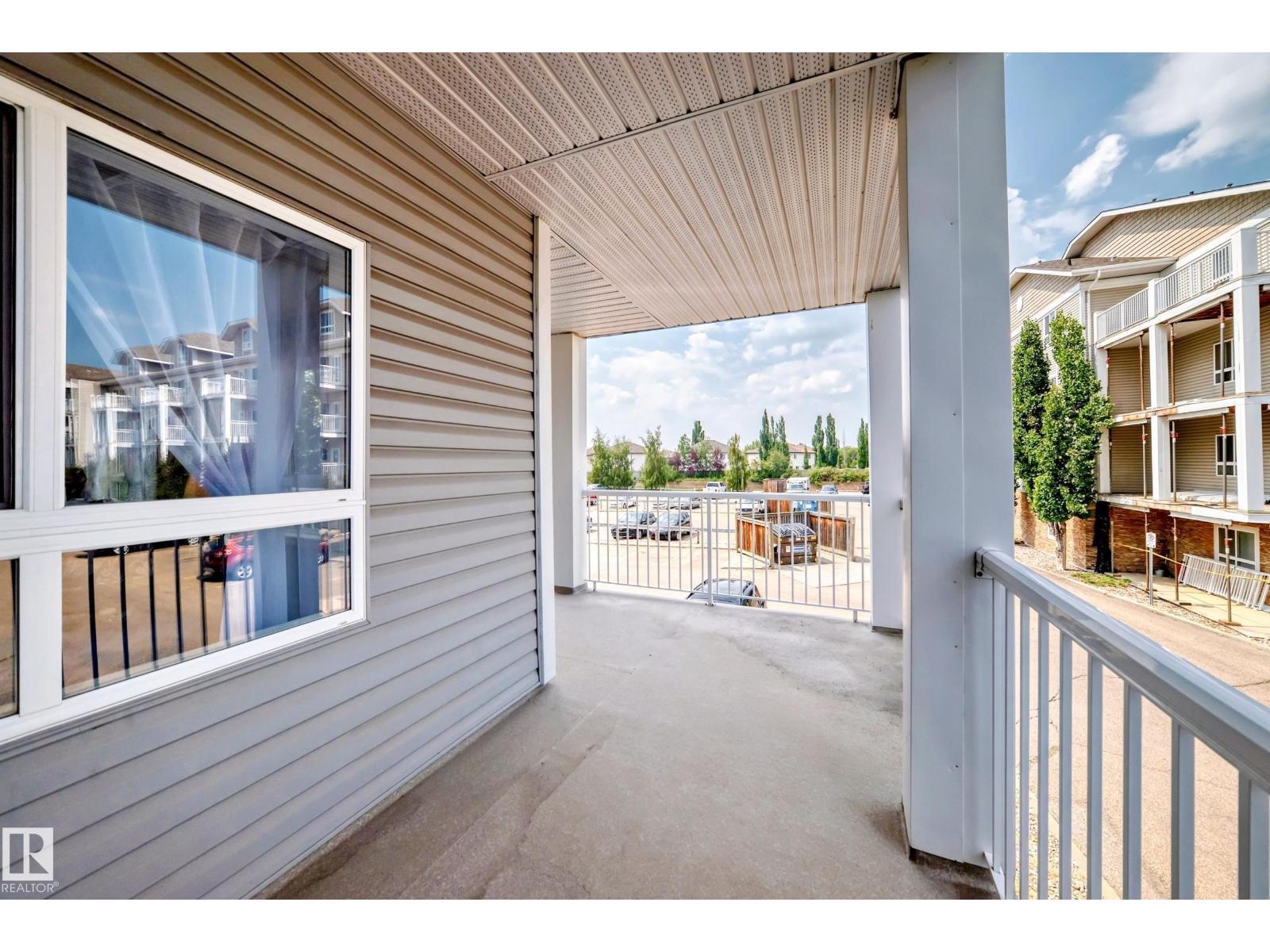 #205 5340 199 St Nw Property Photo 32