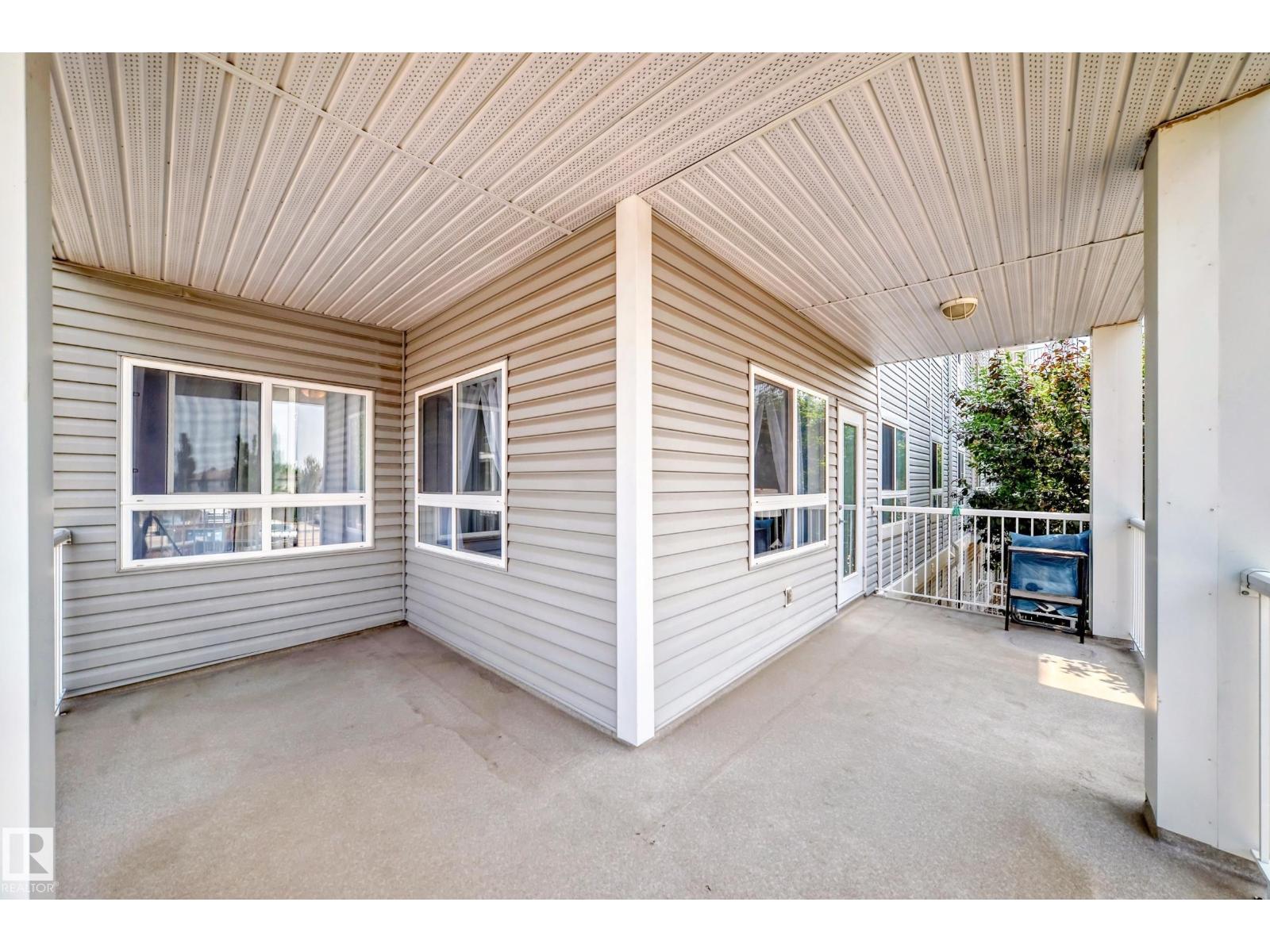 #205 5340 199 St Nw Property Photo 33