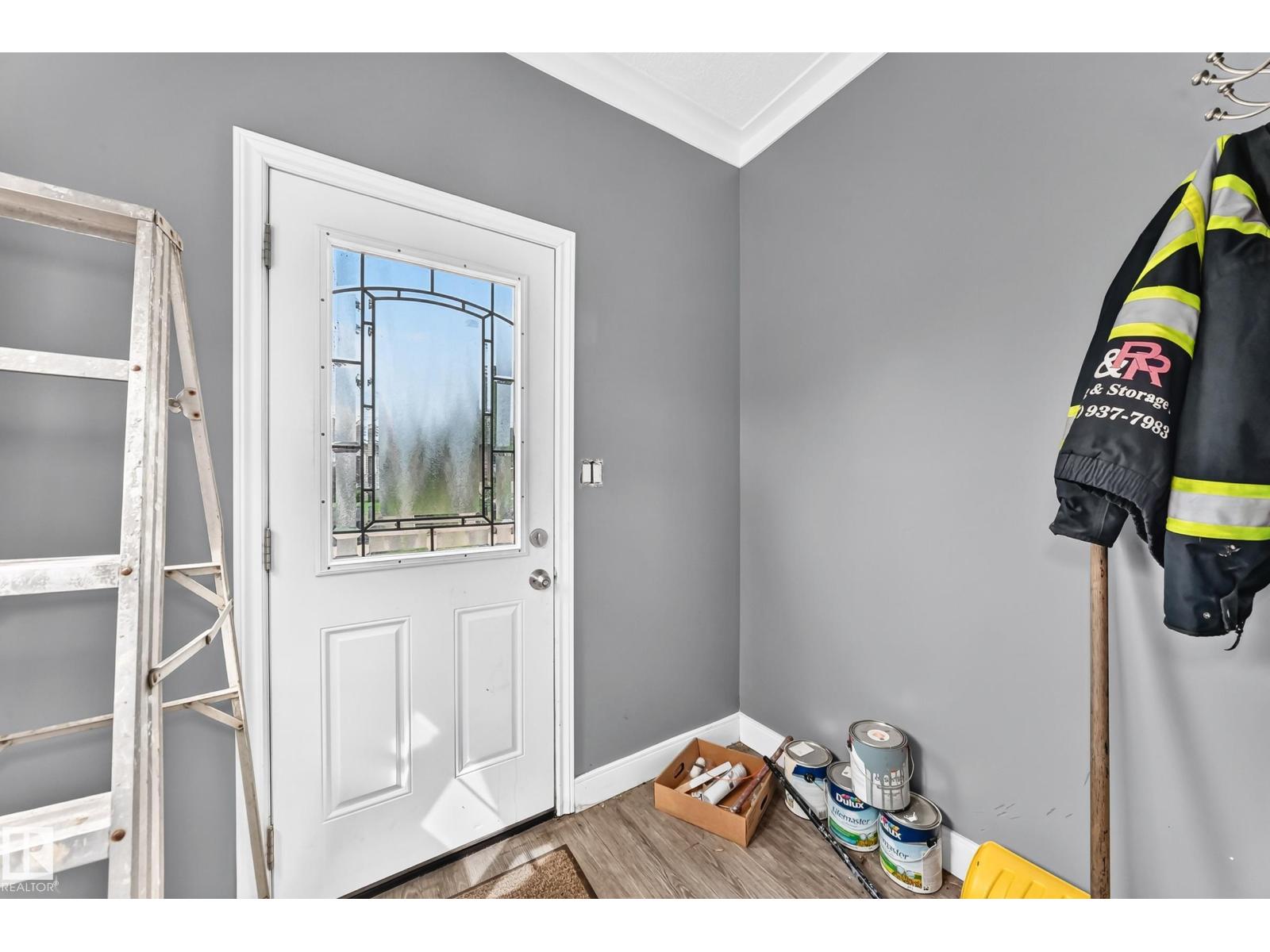 12627 71 St Nw Property Photo 5