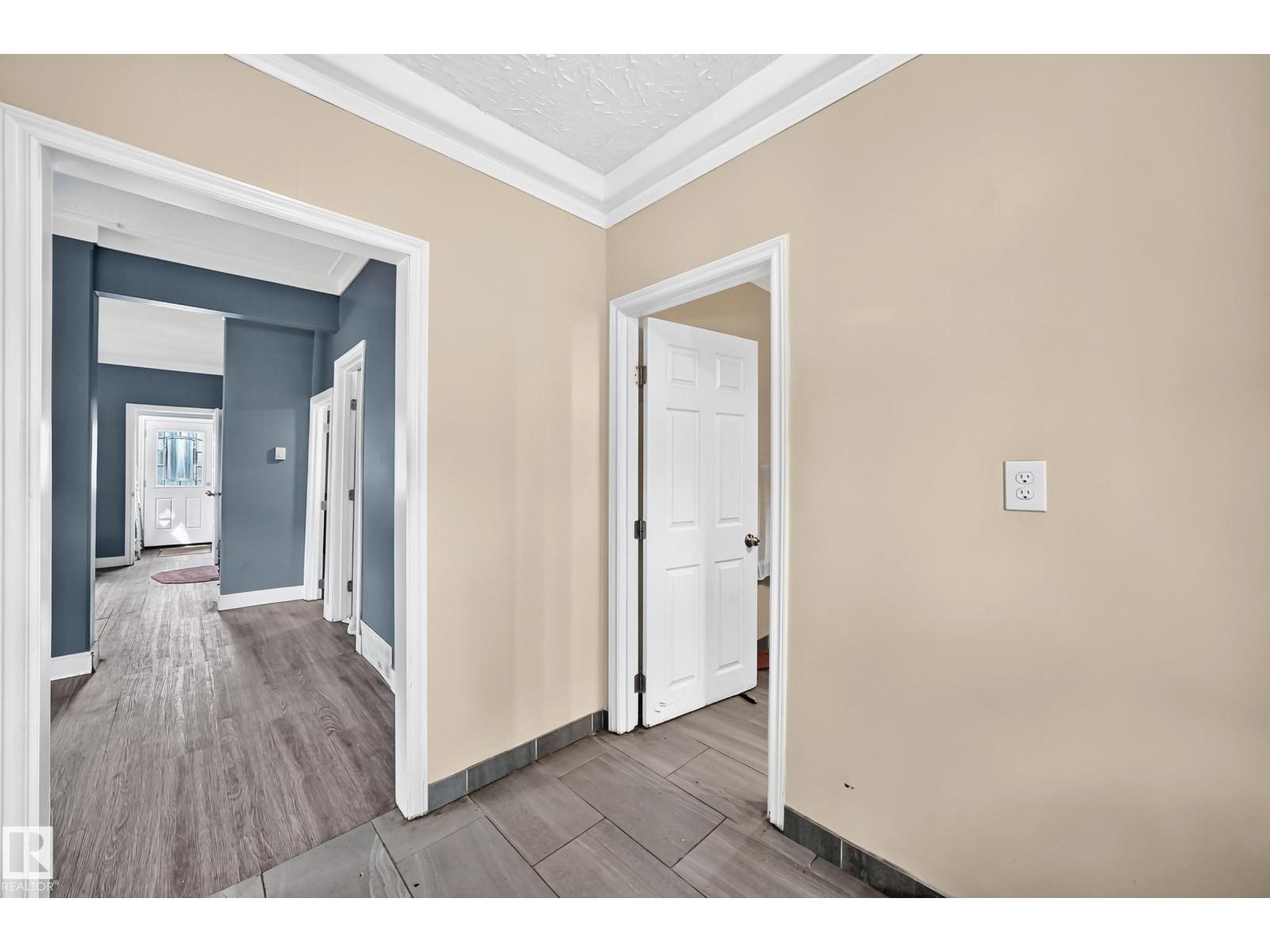 12627 71 St Nw Property Photo 13