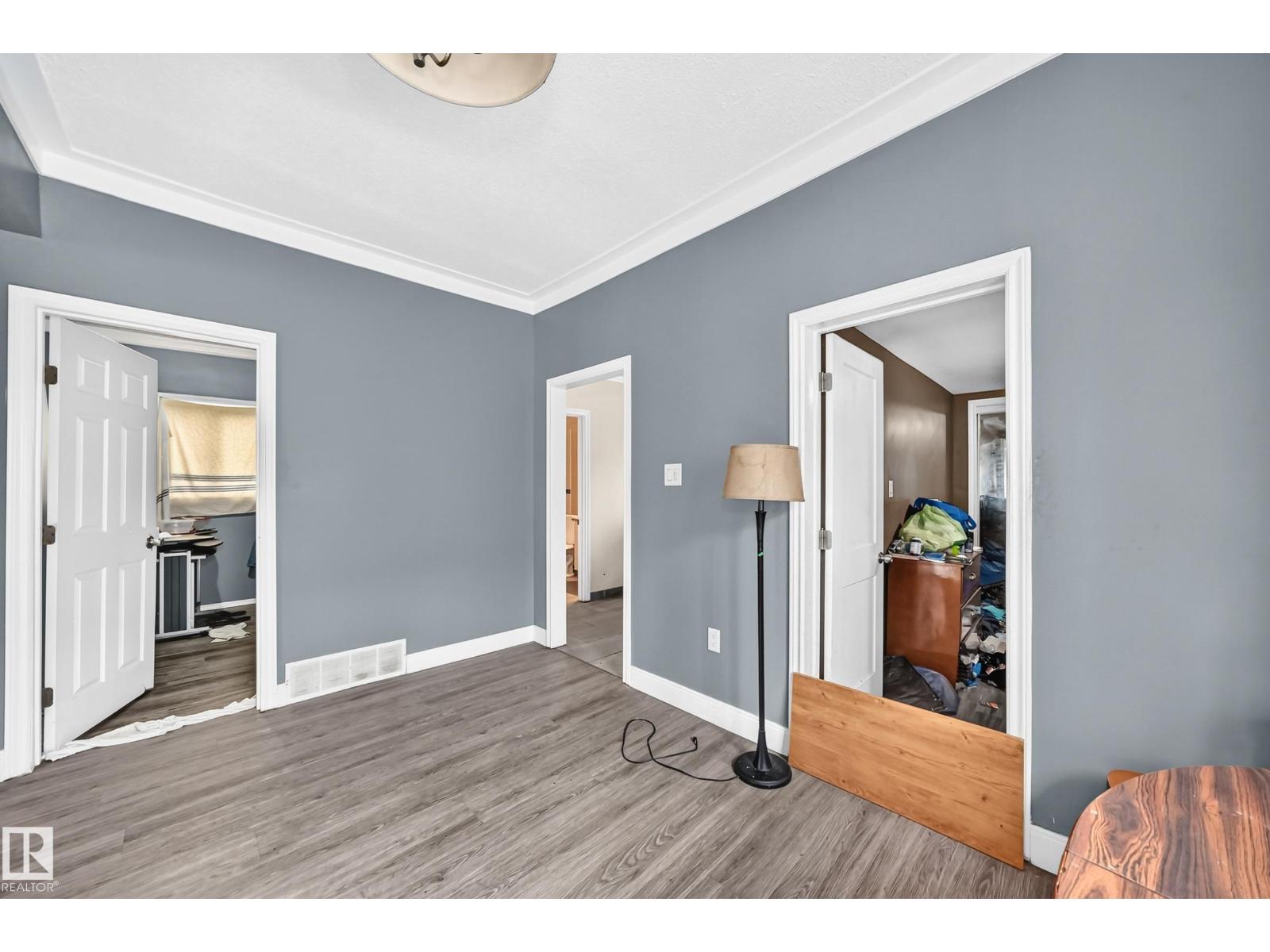 12627 71 St Nw Property Photo 15