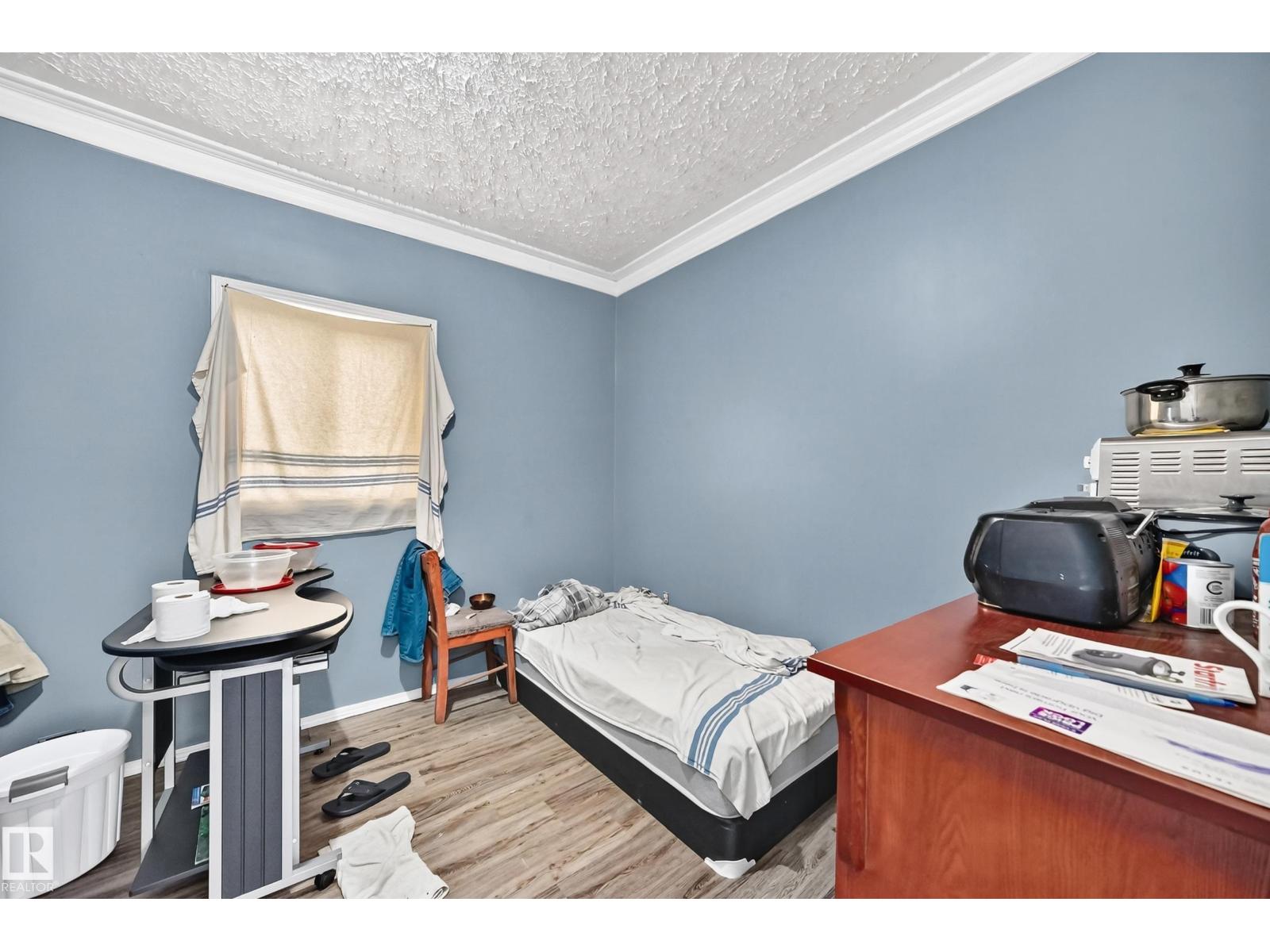 12627 71 St Nw Property Photo 17