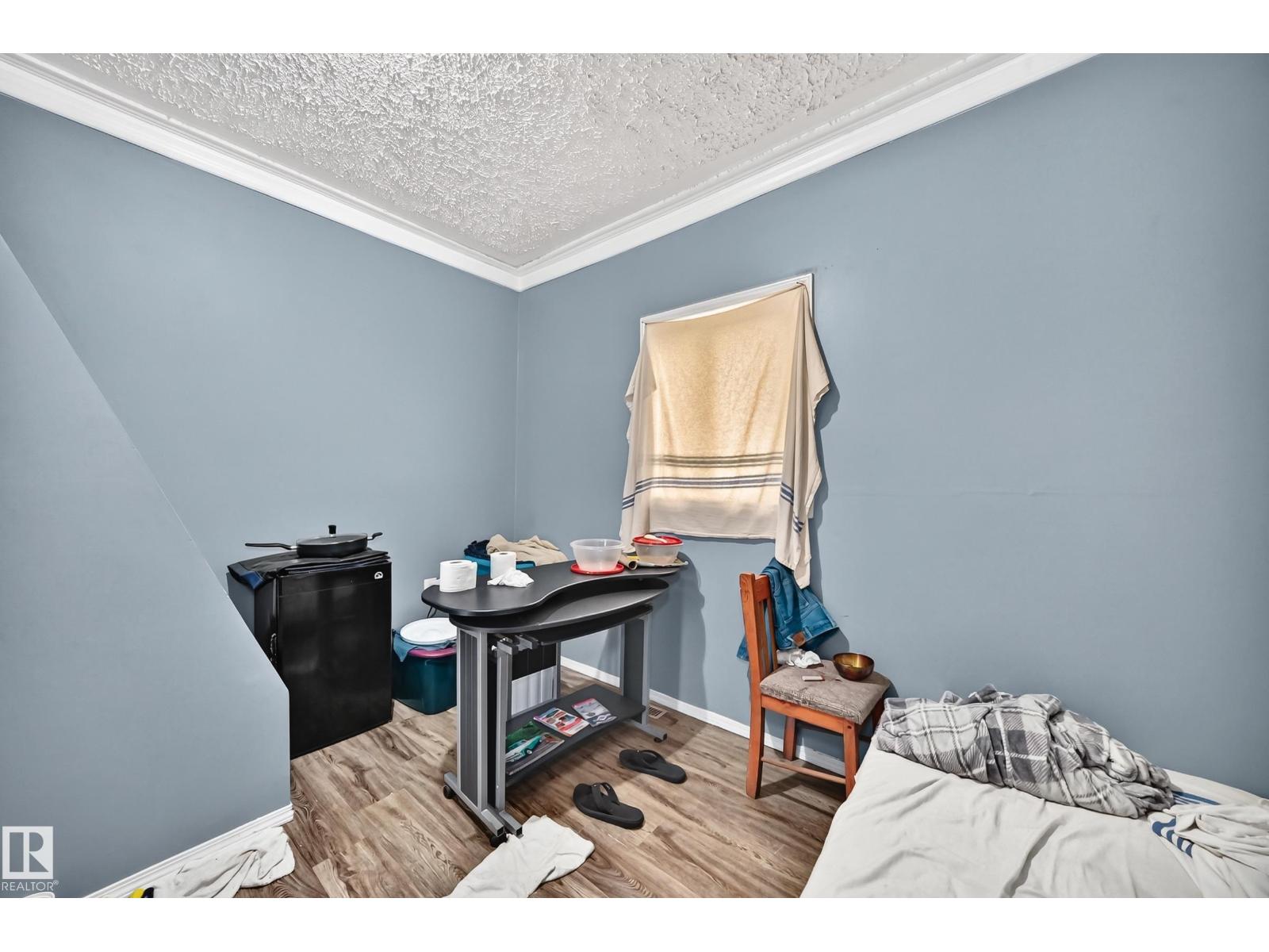 12627 71 St Nw Property Photo 18