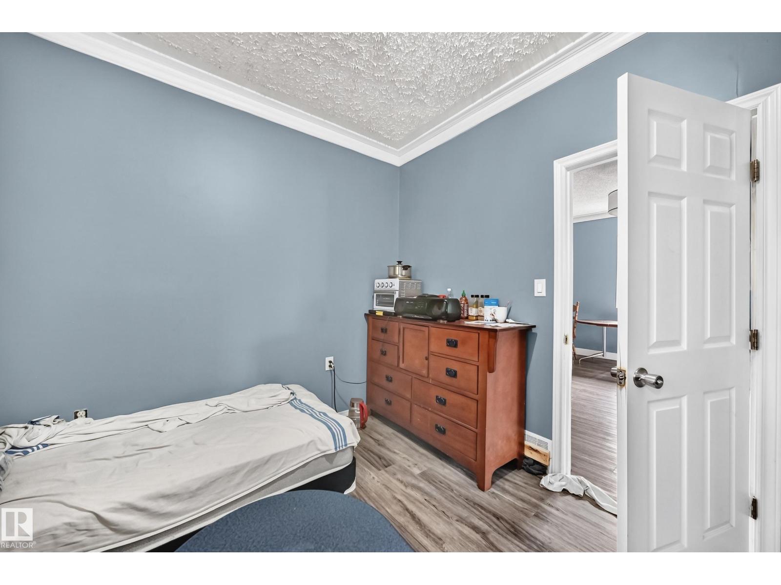 12627 71 St Nw Property Photo 19